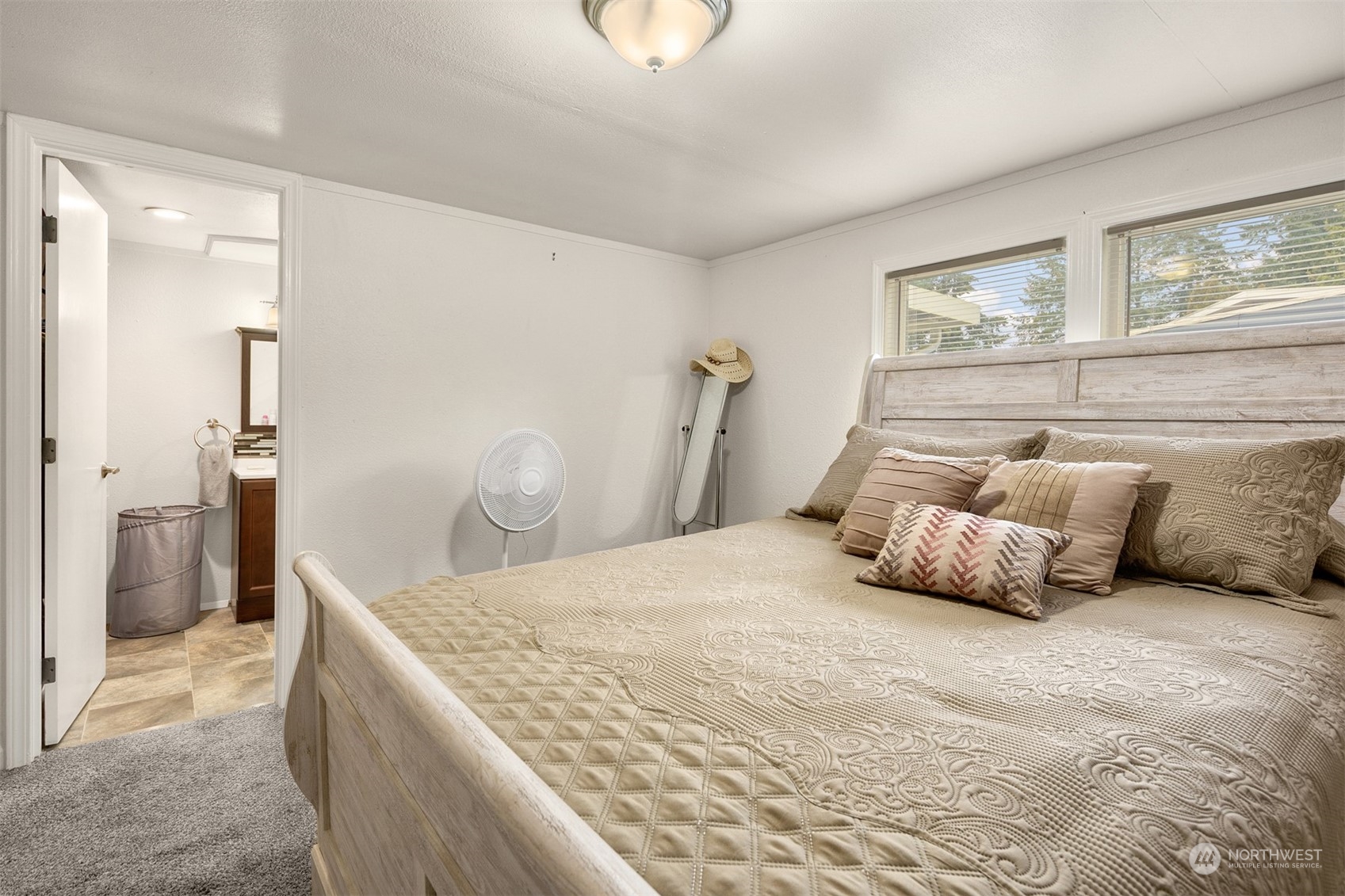 507 131st Street E Unit: 23