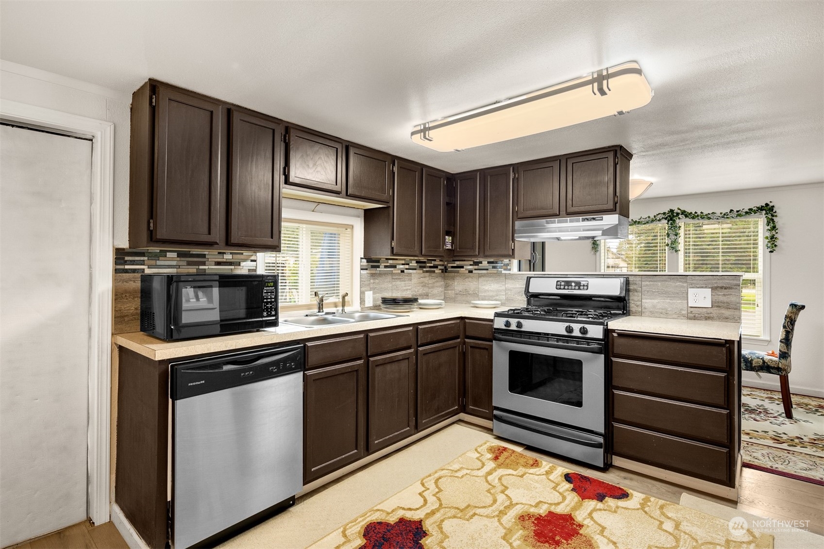 507 131st Street E Unit: 23