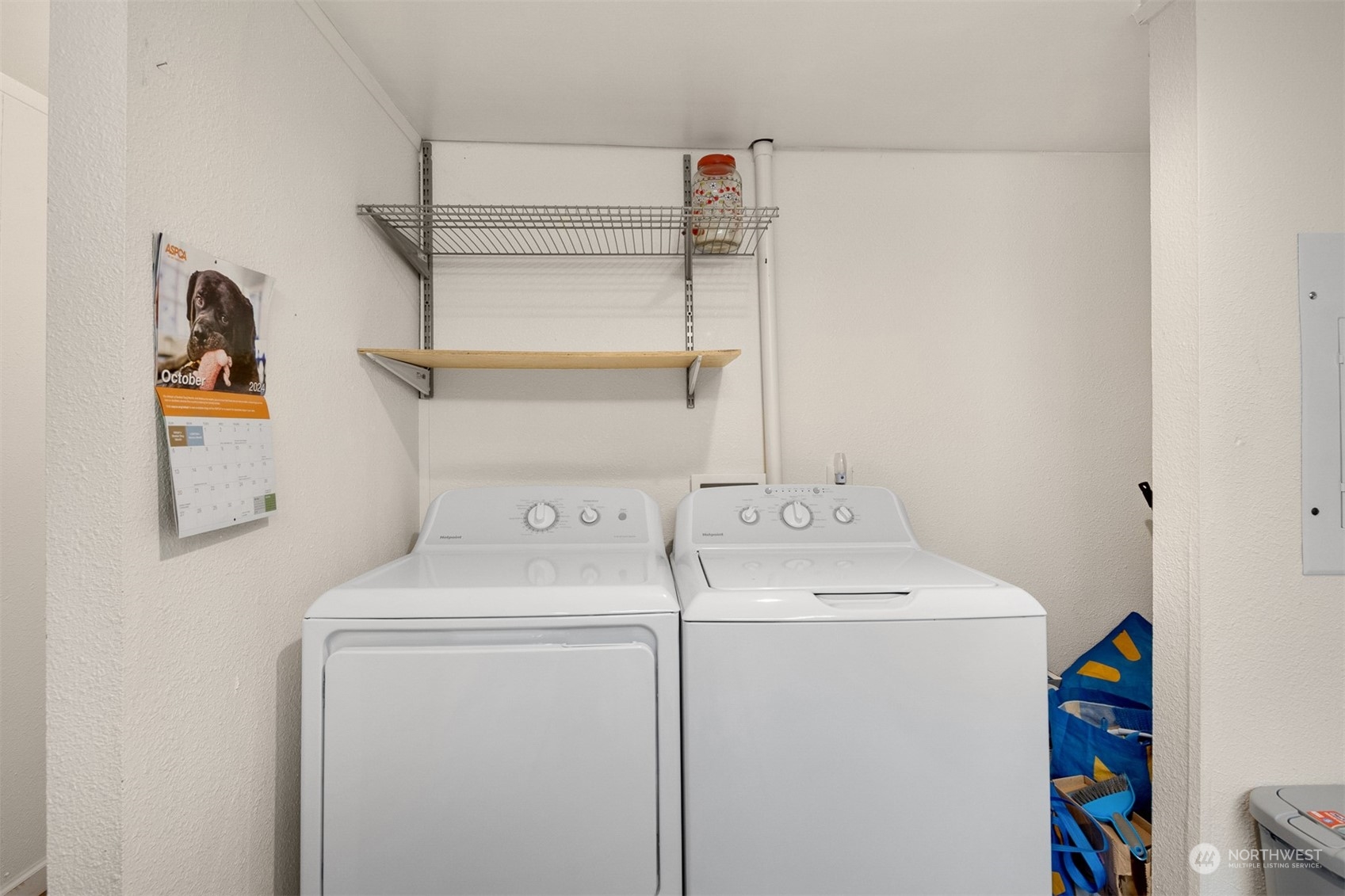 507 131st Street E Unit: 23