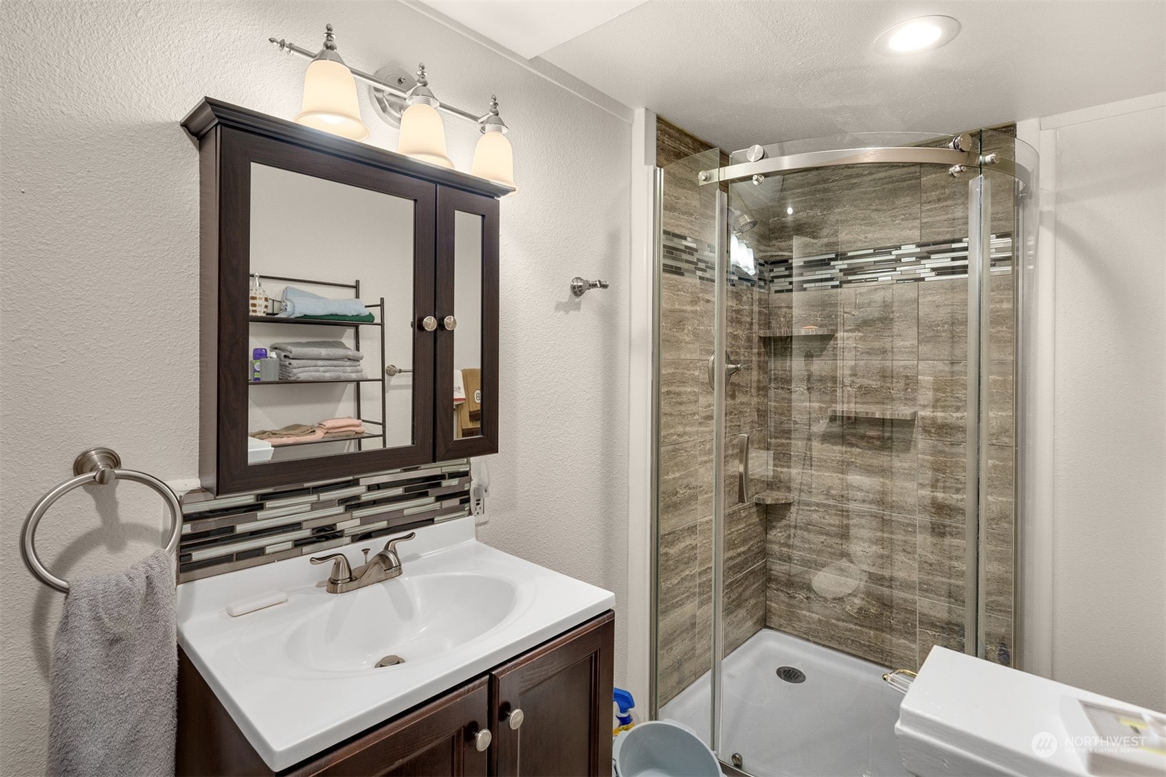 507 131st Street E Unit: 23