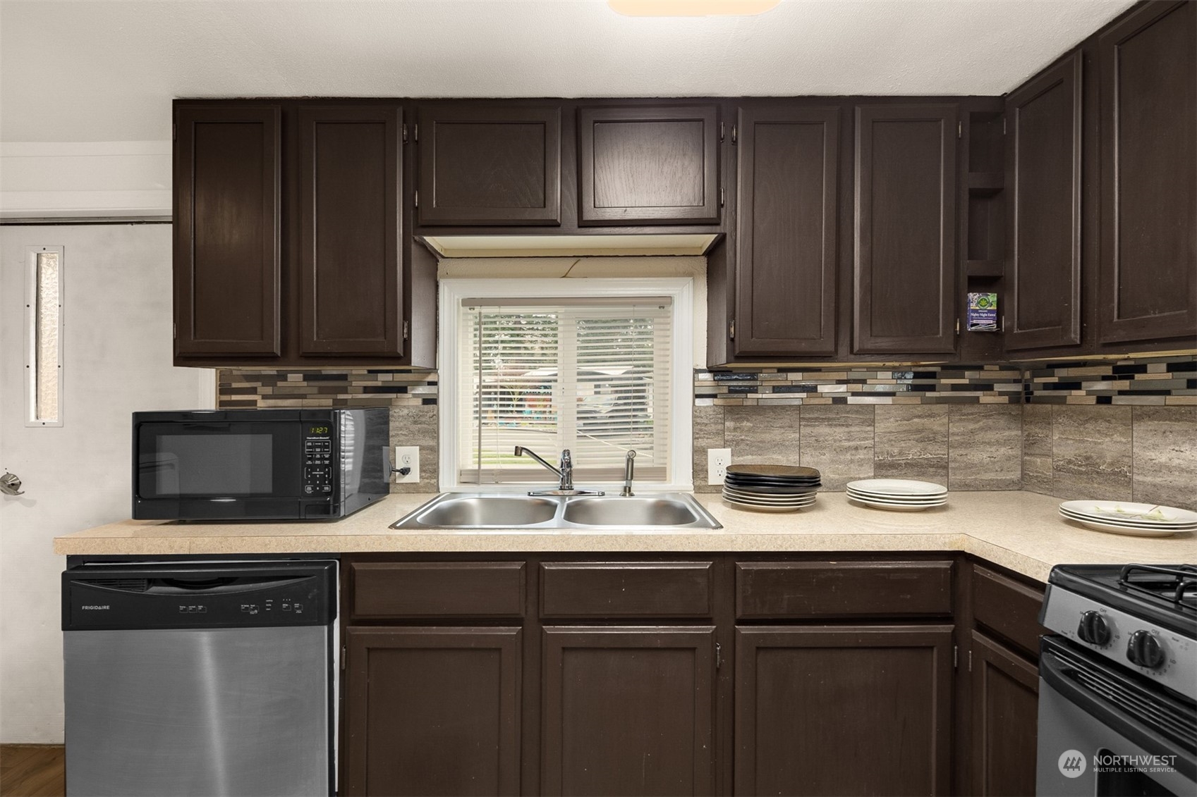 507 131st Street E Unit: 23