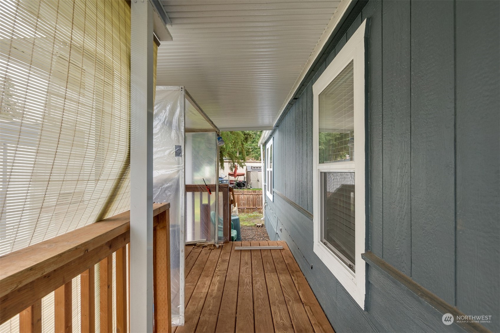 507 131st Street E Unit: 23