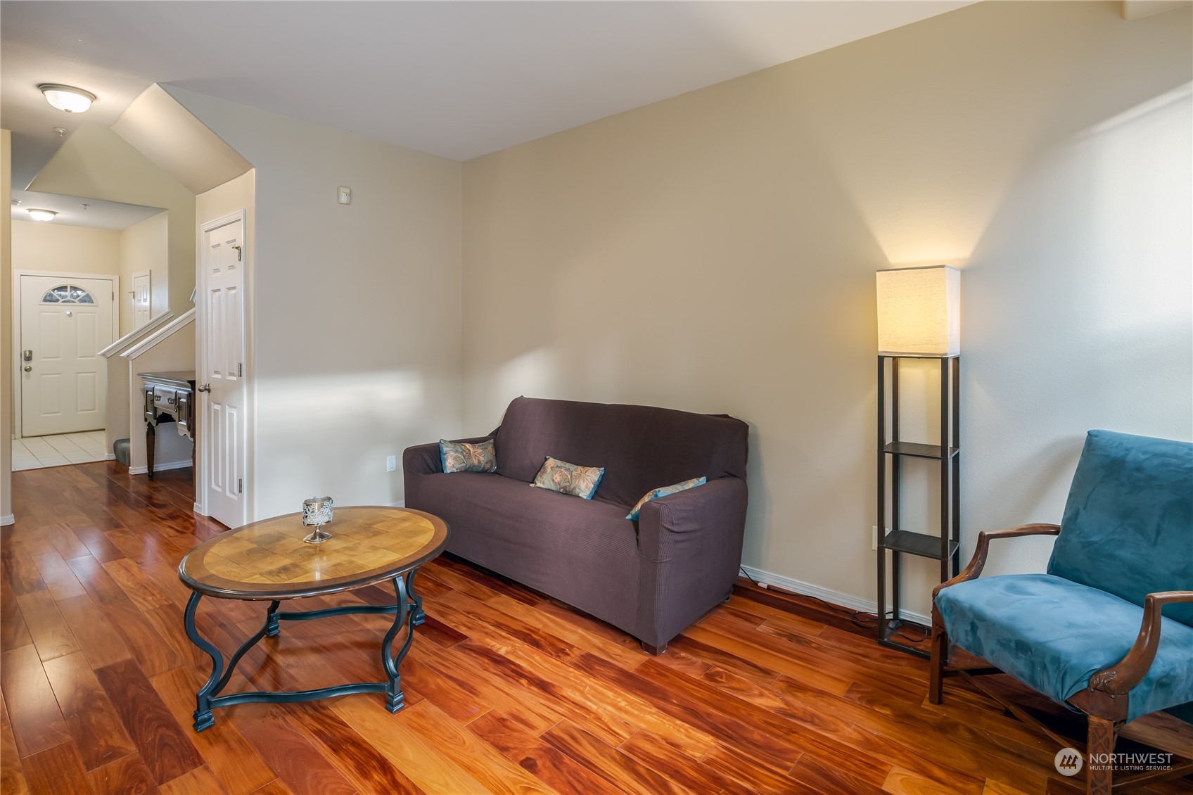 21506 50th Avenue W Unit: B2