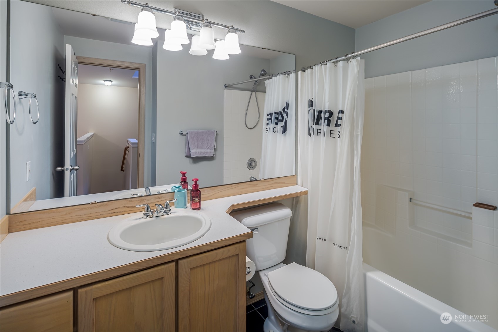 21506 50th Avenue W Unit: B2