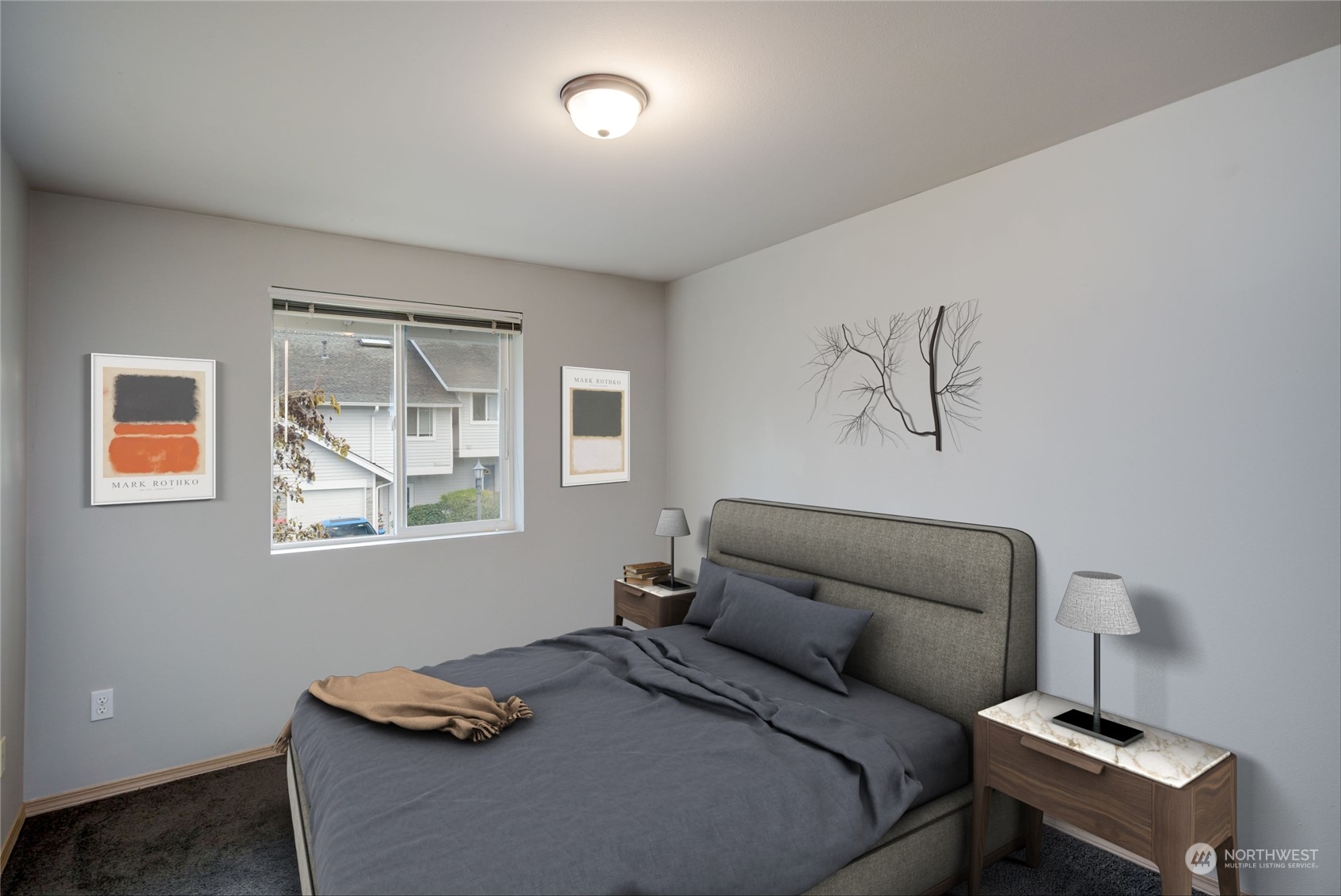 21506 50th Avenue W Unit: B2