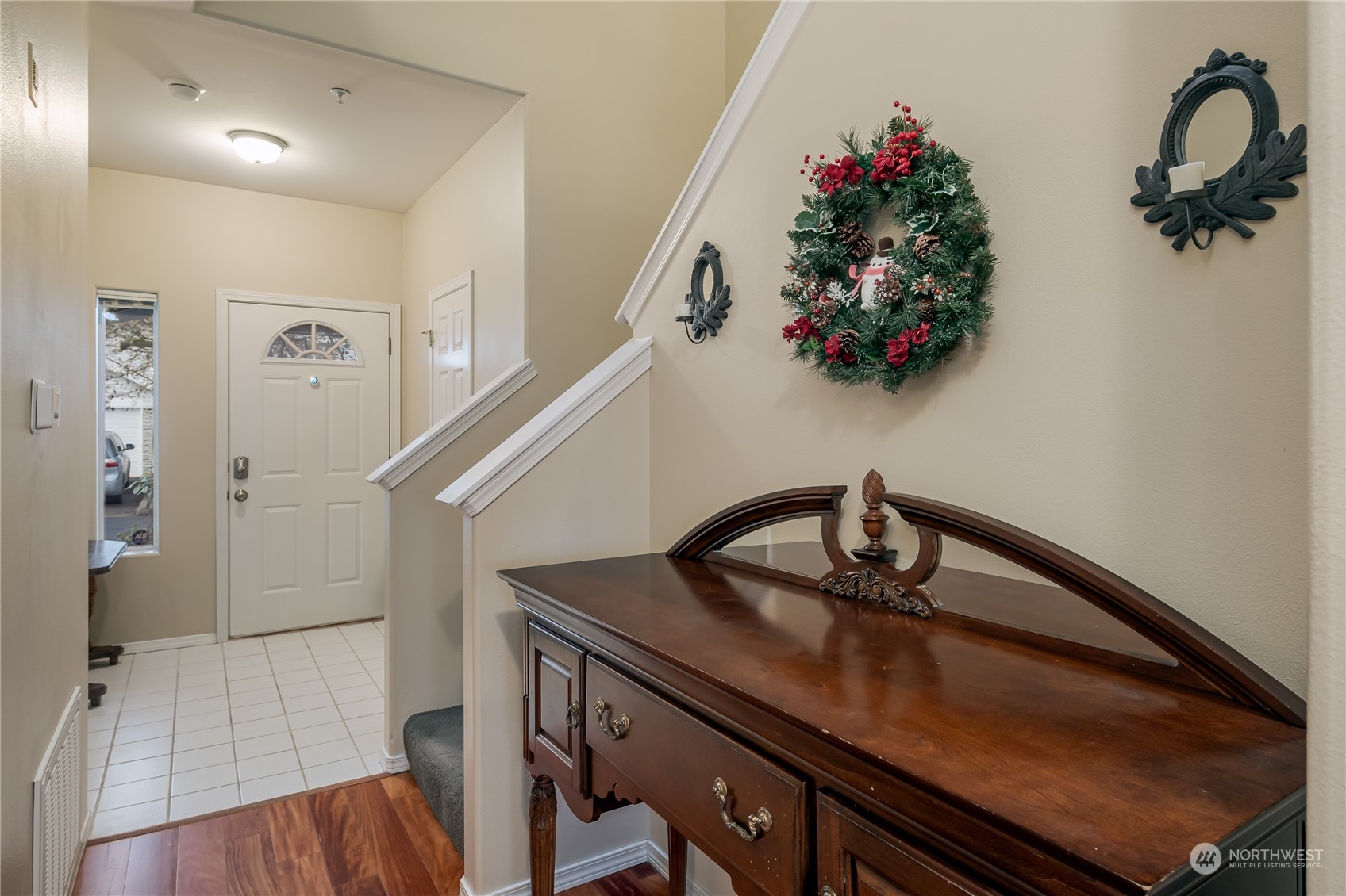 21506 50th Avenue W Unit: B2