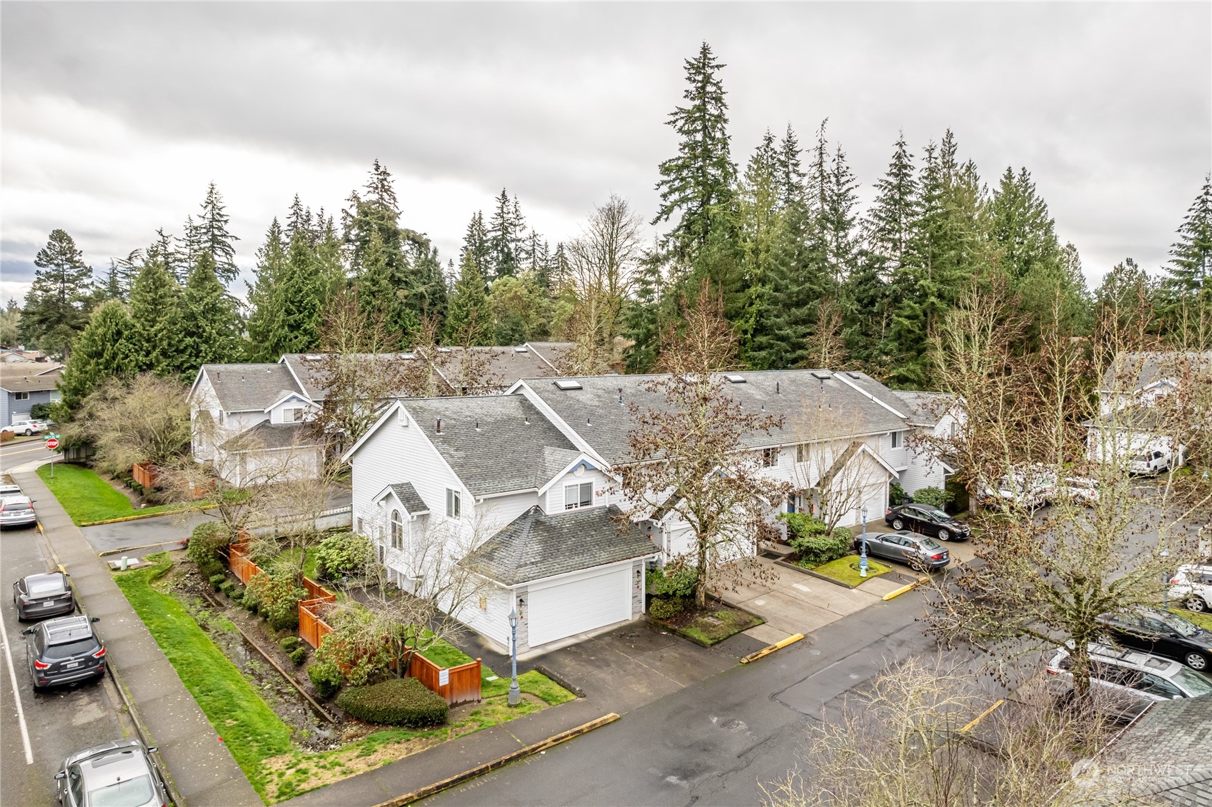 21506 50th Avenue W Unit: B2