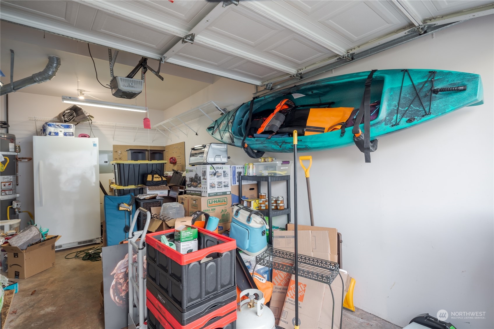 21506 50th Avenue W Unit: B2