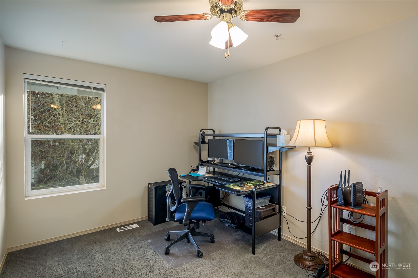 21506 50th Avenue W Unit: B2