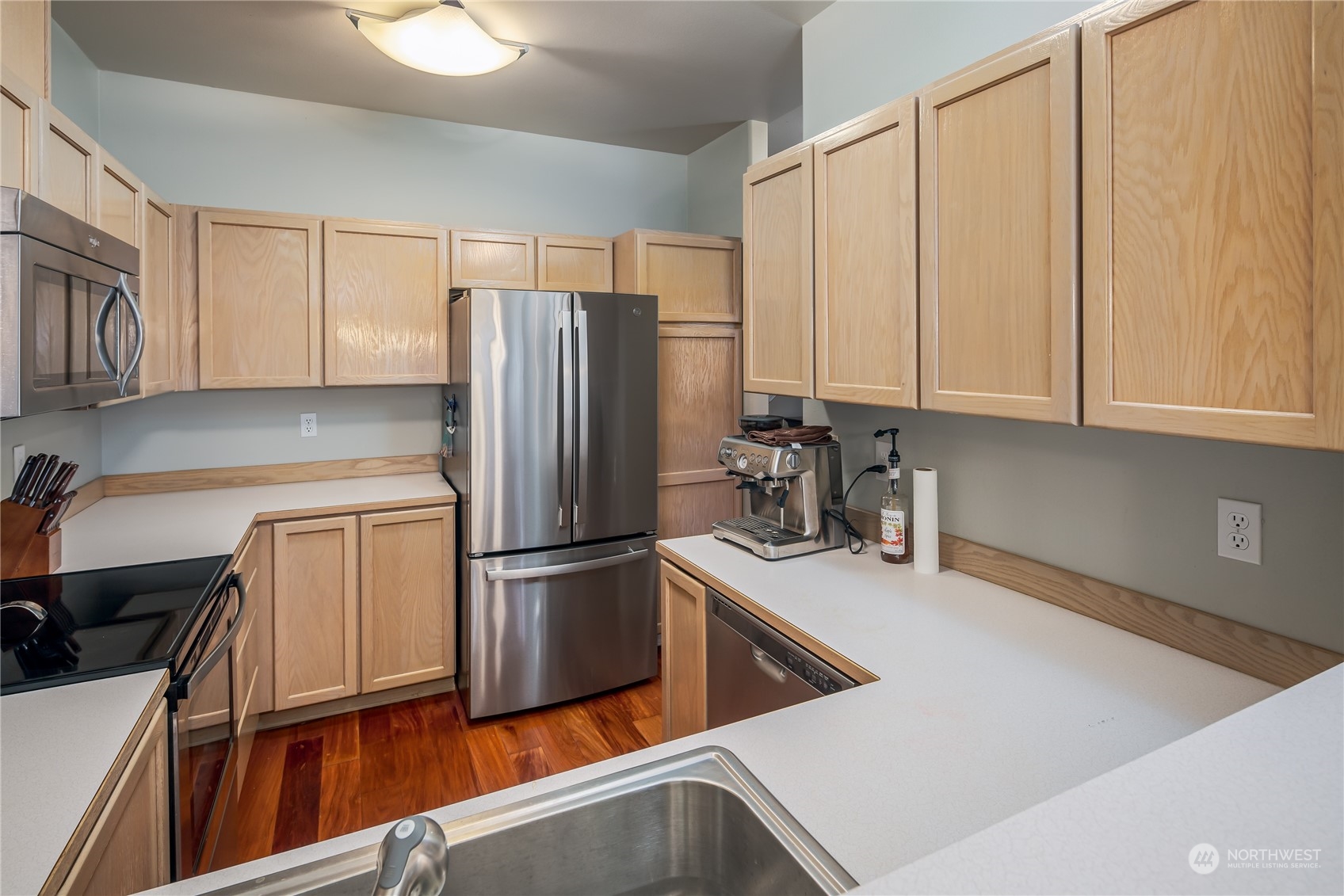 21506 50th Avenue W Unit: B2