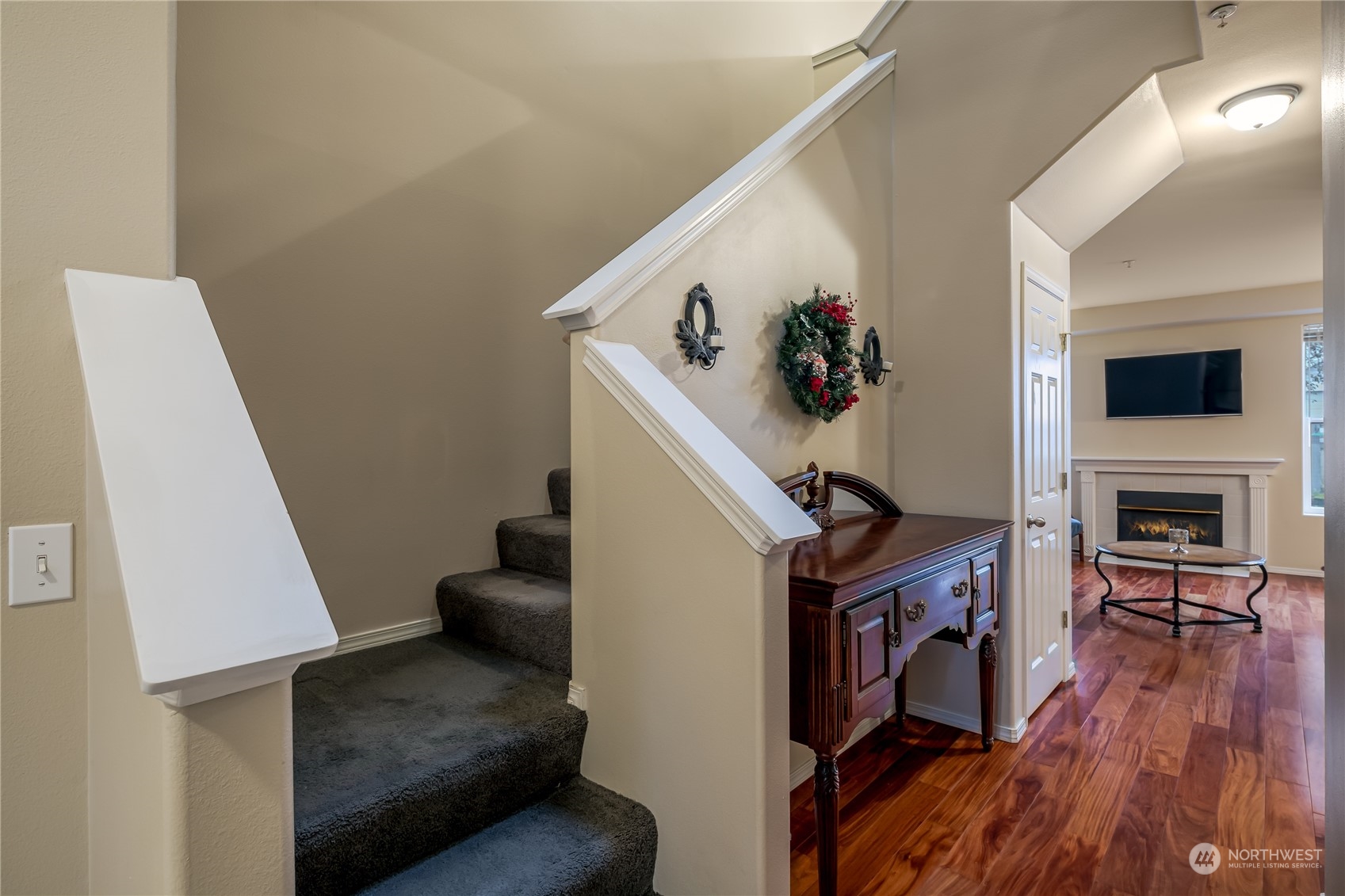 21506 50th Avenue W Unit: B2