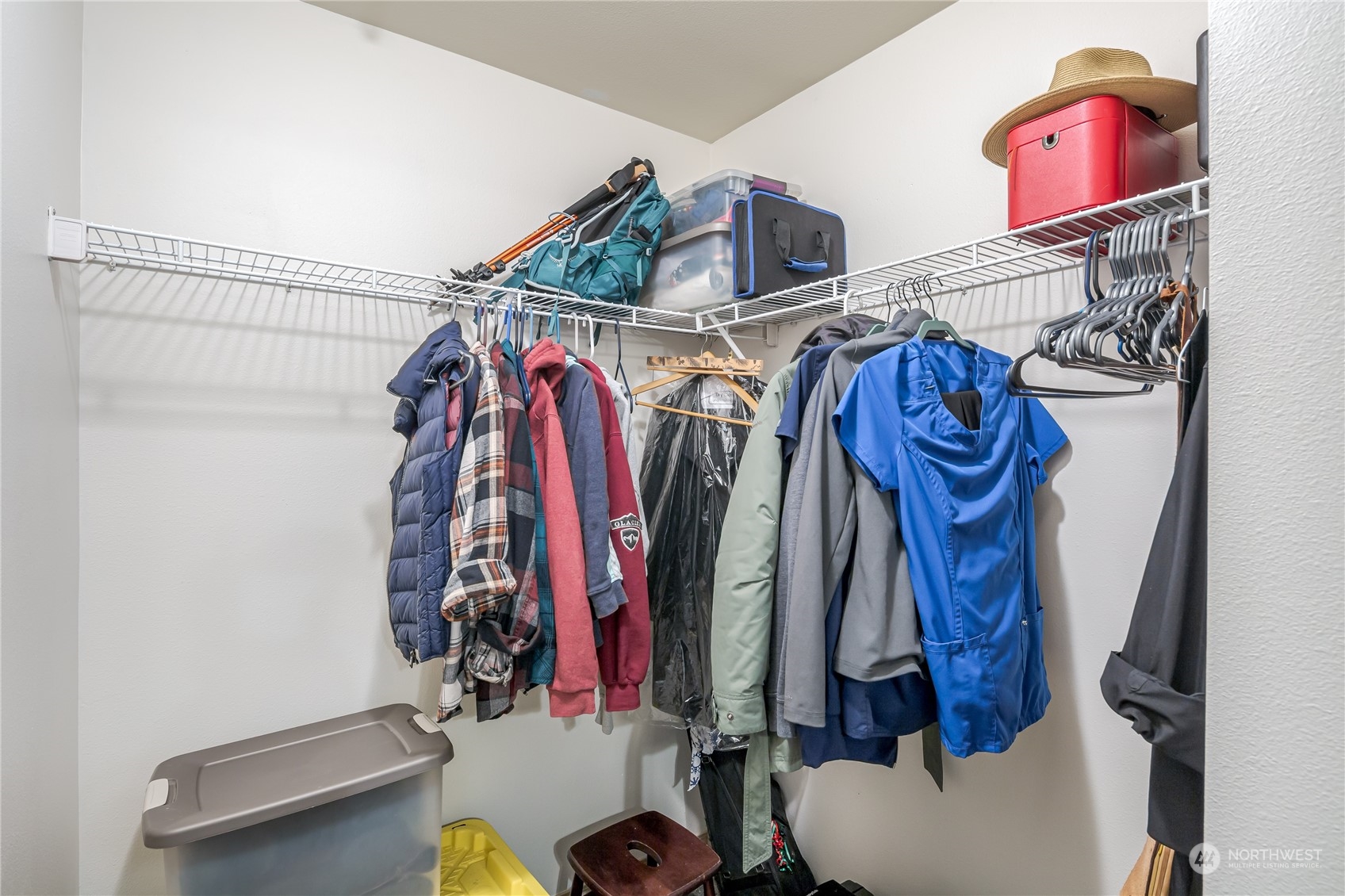 21506 50th Avenue W Unit: B2