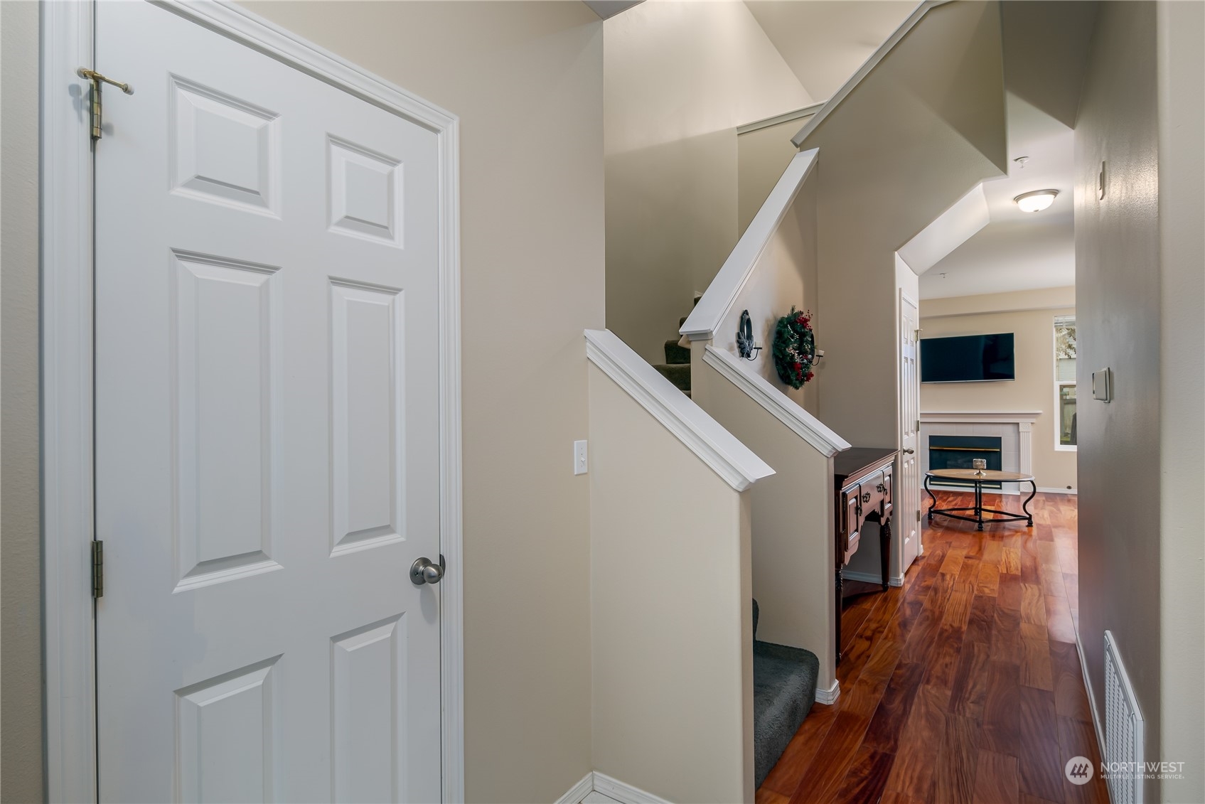 21506 50th Avenue W Unit: B2
