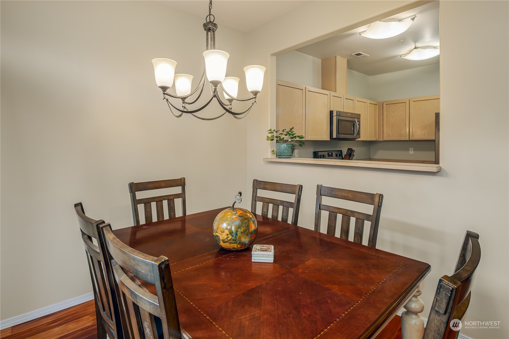 21506 50th Avenue W Unit: B2