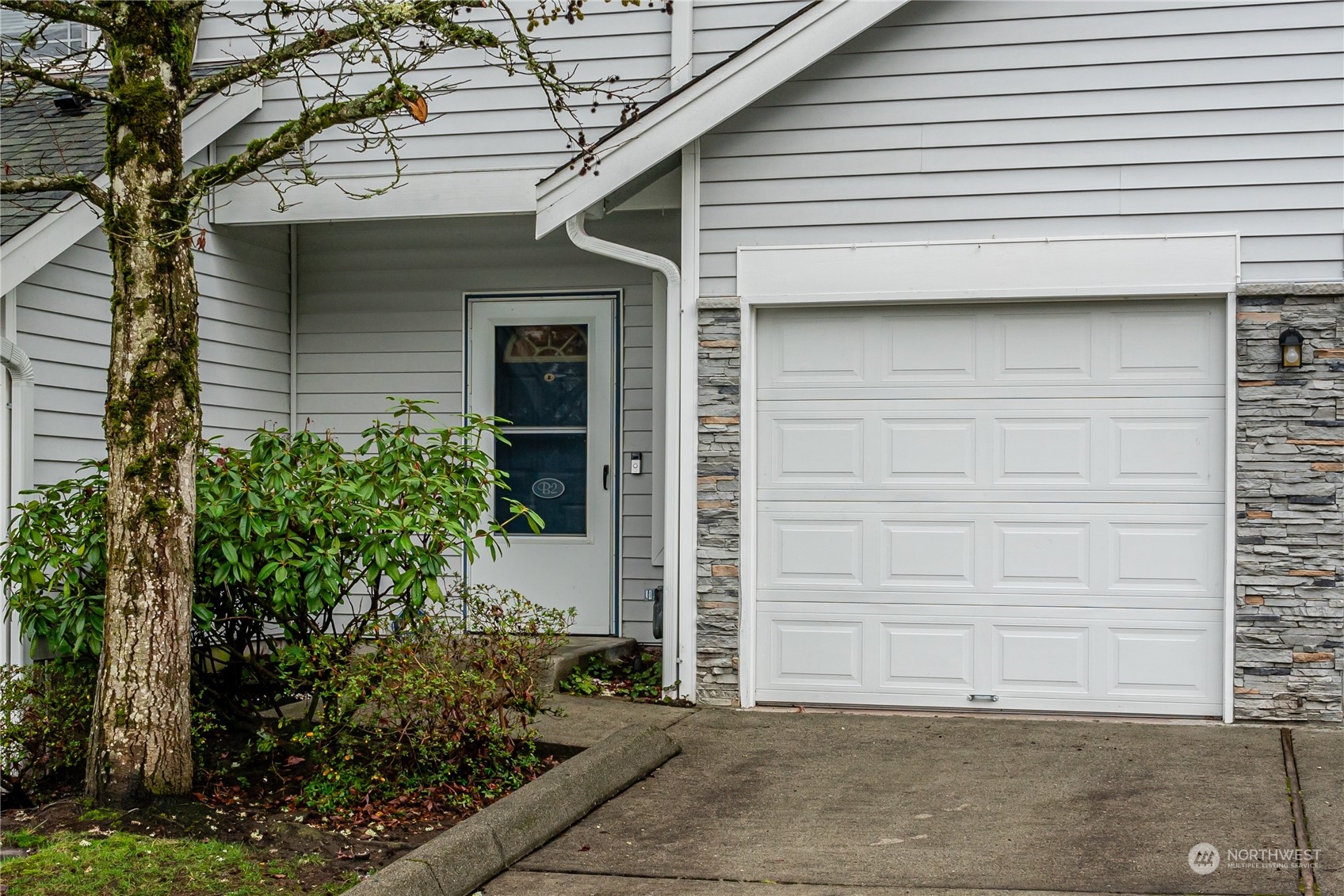 21506 50th Avenue W Unit: B2