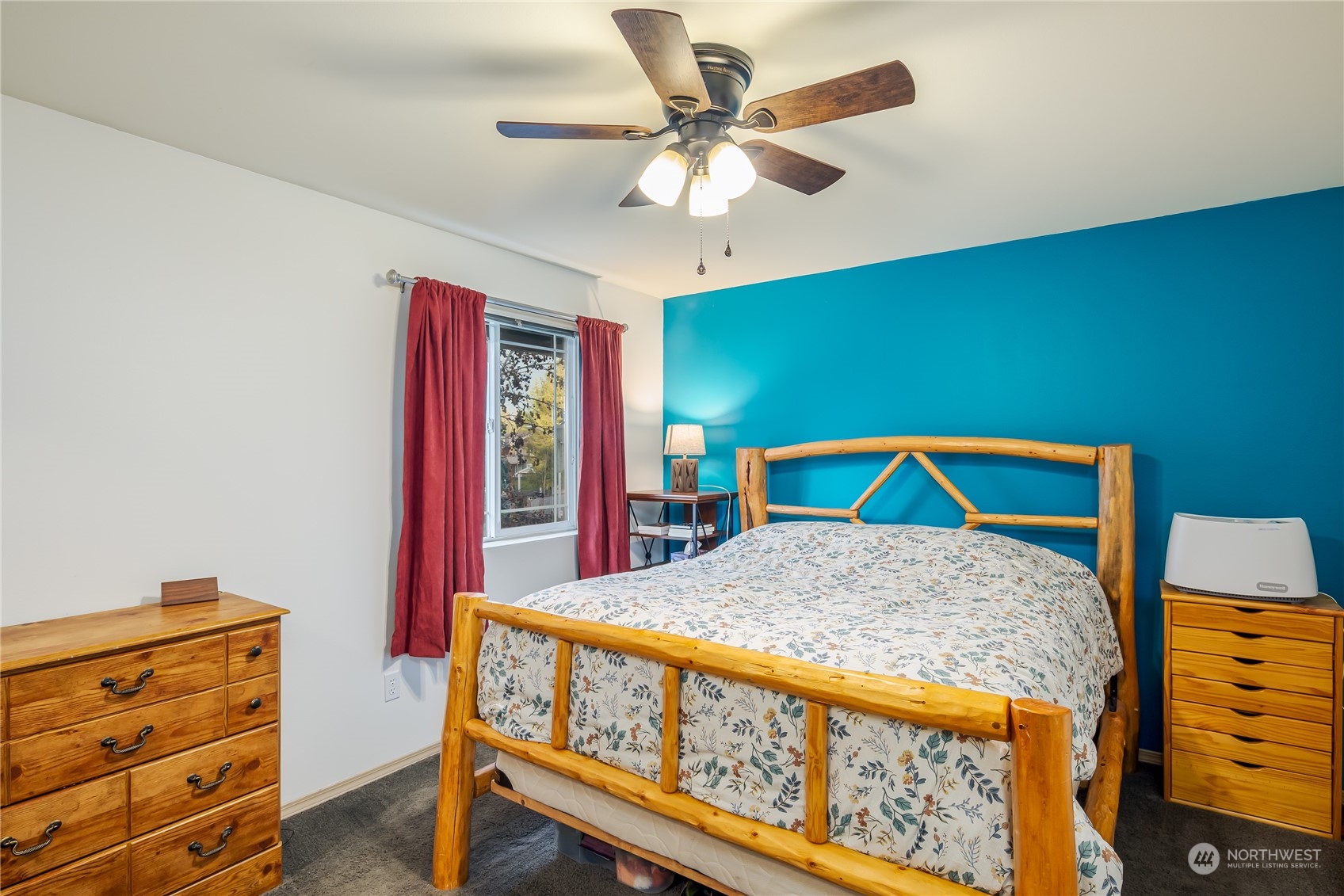21506 50th Avenue W Unit: B2