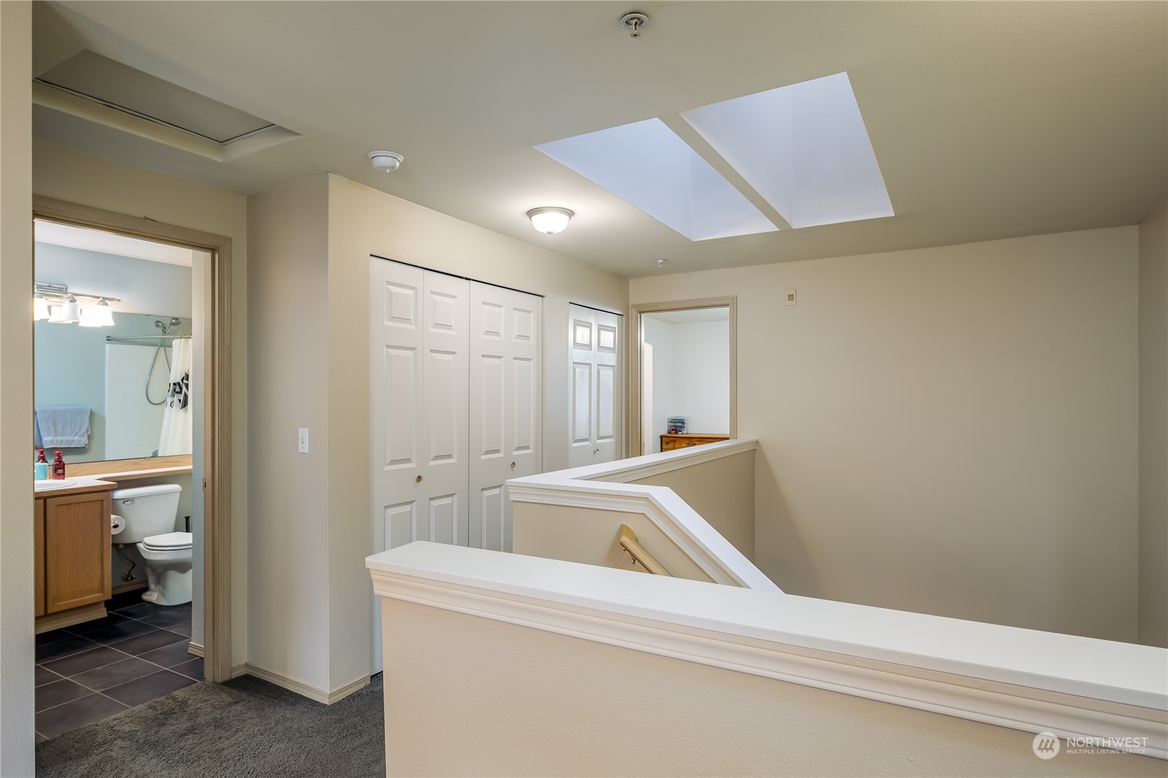 21506 50th Avenue W Unit: B2