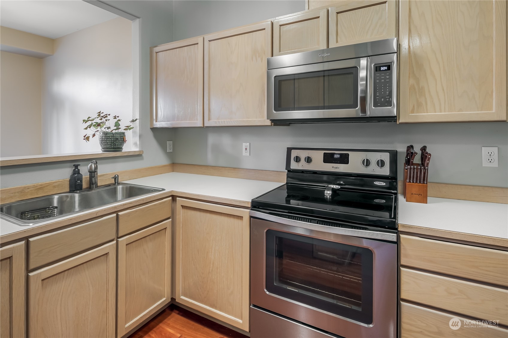 21506 50th Avenue W Unit: B2
