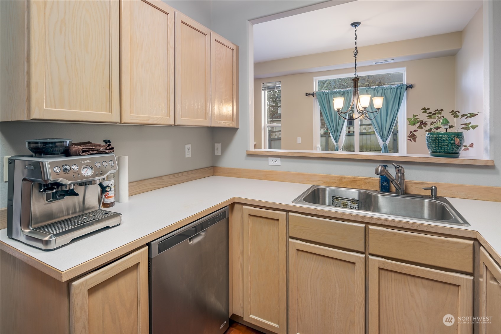 21506 50th Avenue W Unit: B2