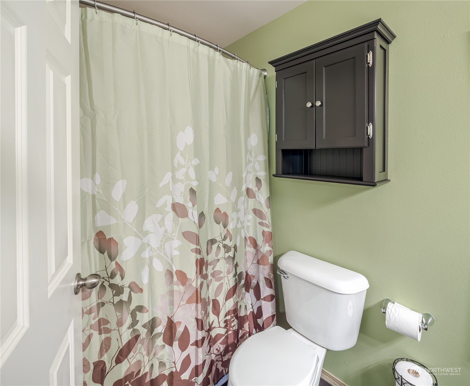 21506 50th Avenue W Unit: B2