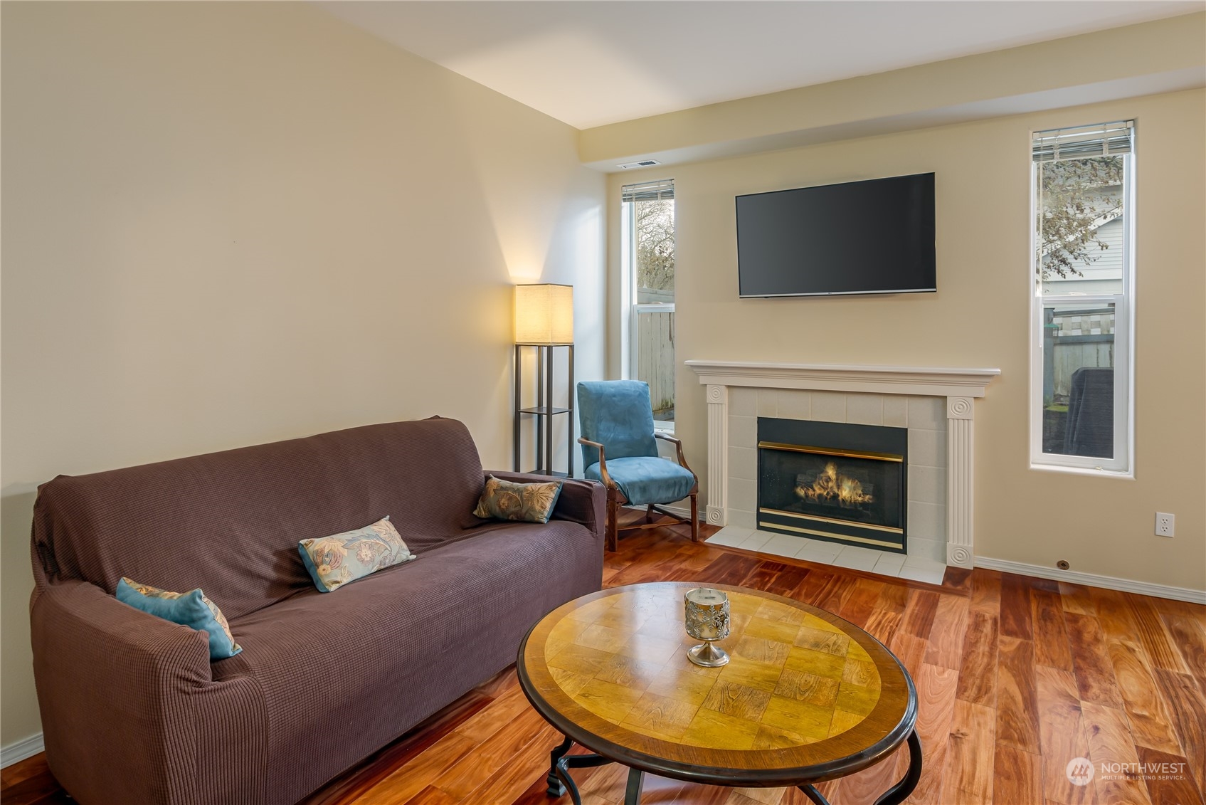 21506 50th Avenue W Unit: B2