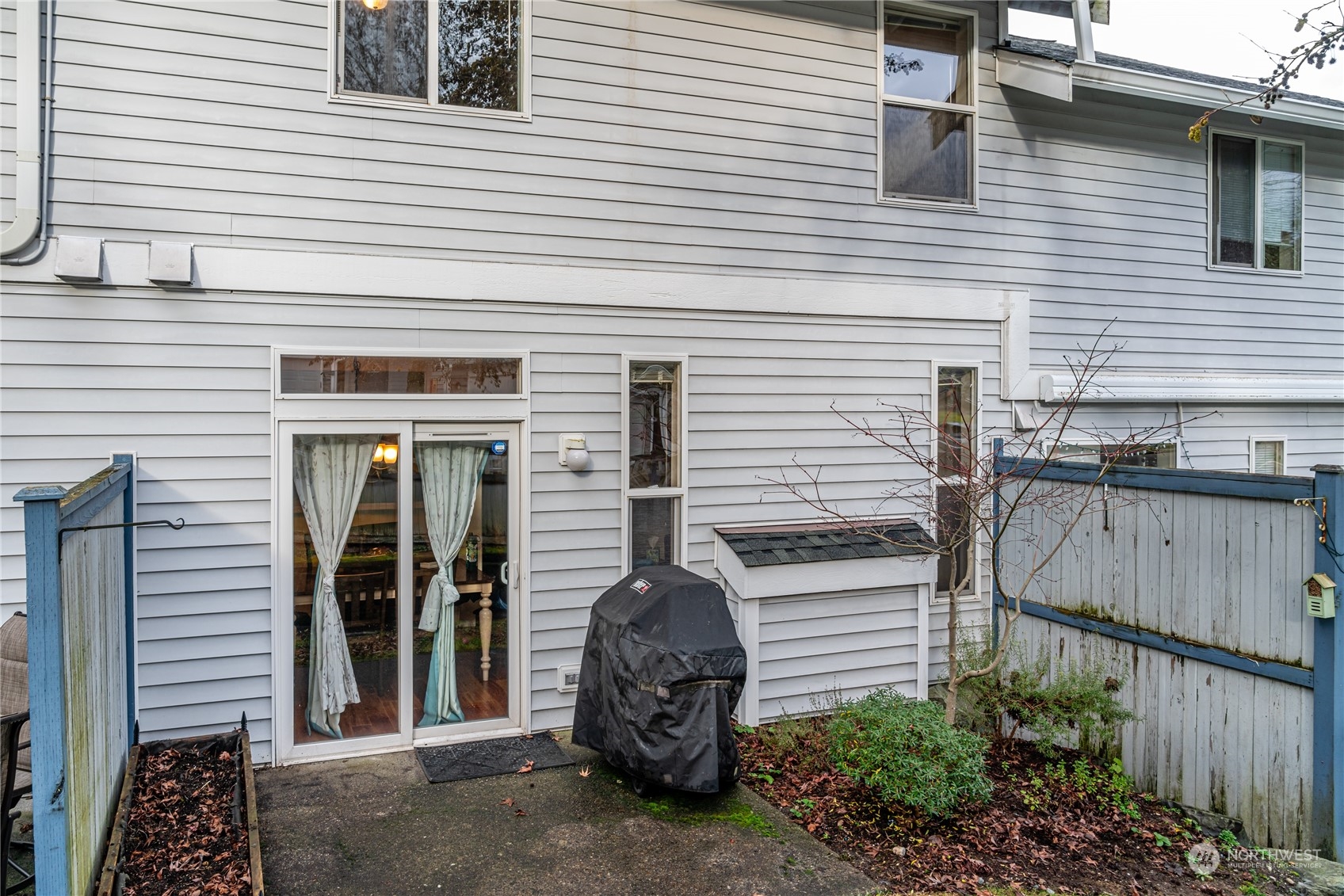 21506 50th Avenue W Unit: B2