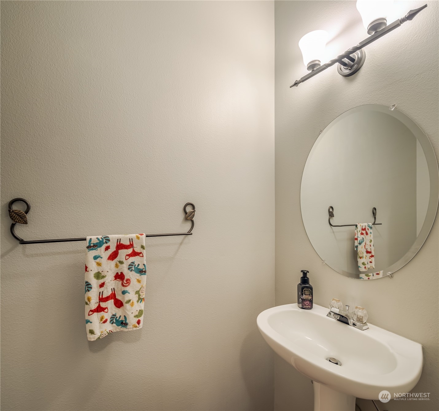 21506 50th Avenue W Unit: B2