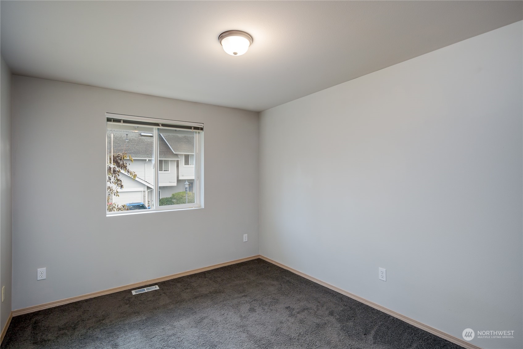 21506 50th Avenue W Unit: B2