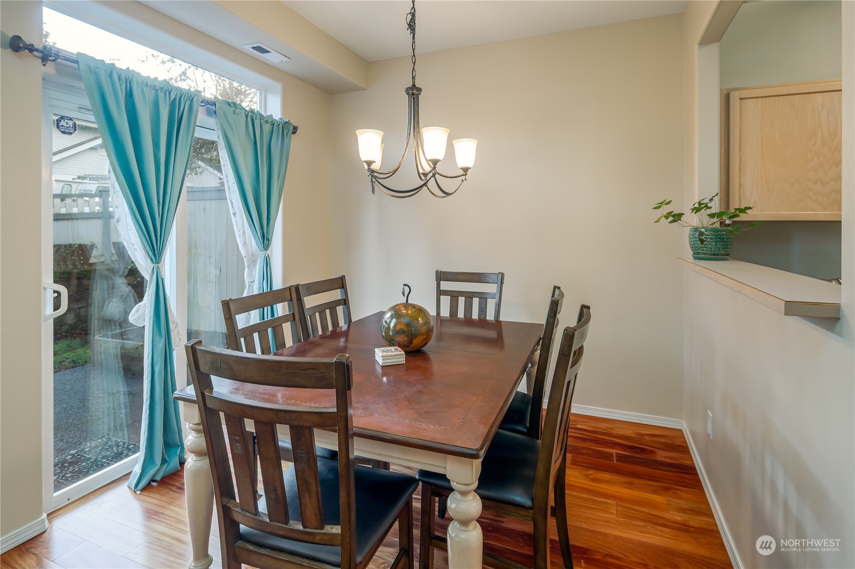 21506 50th Avenue W Unit: B2