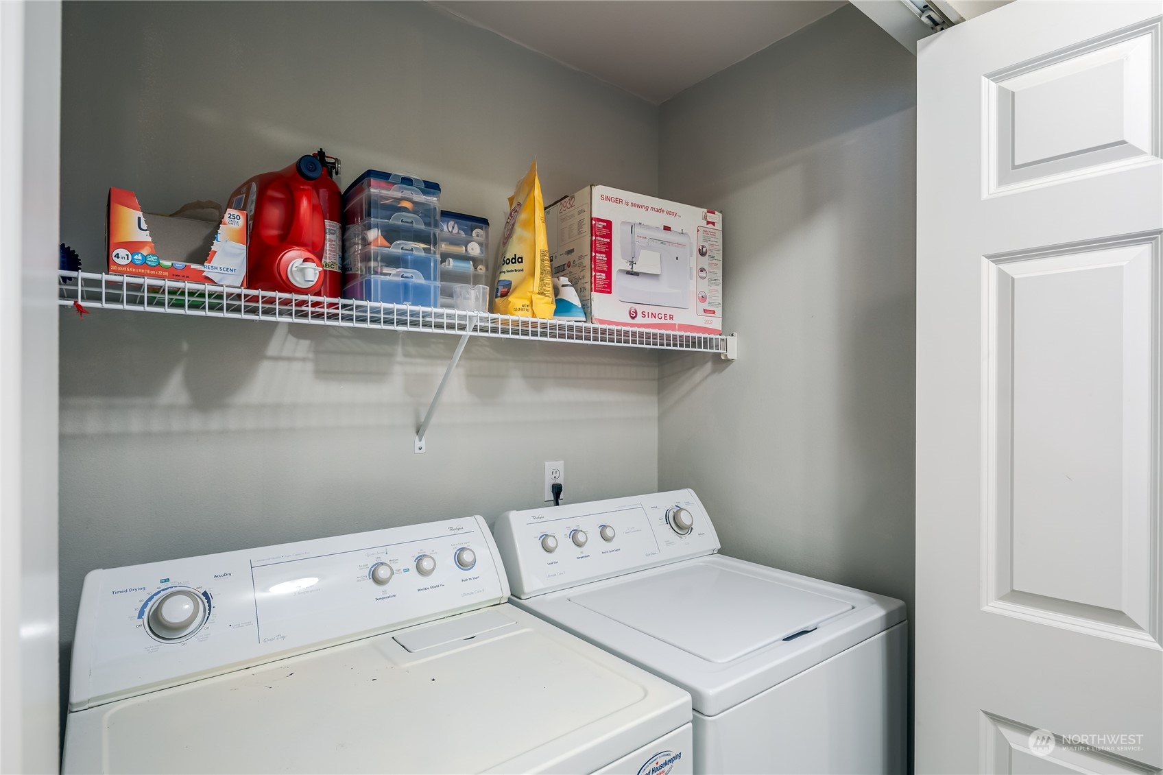 21506 50th Avenue W Unit: B2