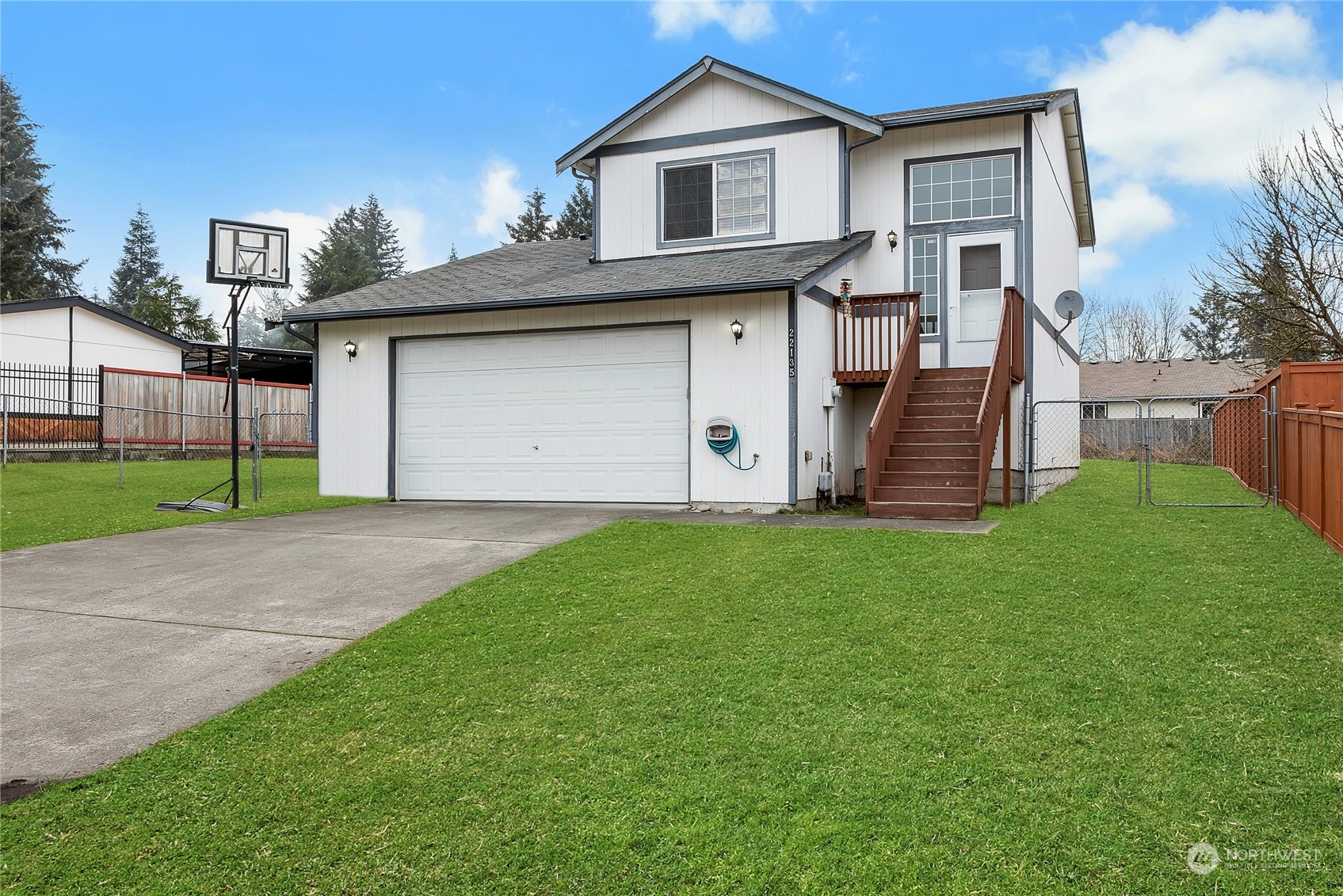 22135 Cedarview Drive E