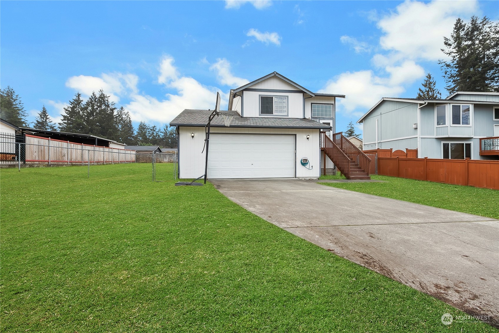 22135 Cedarview Drive E