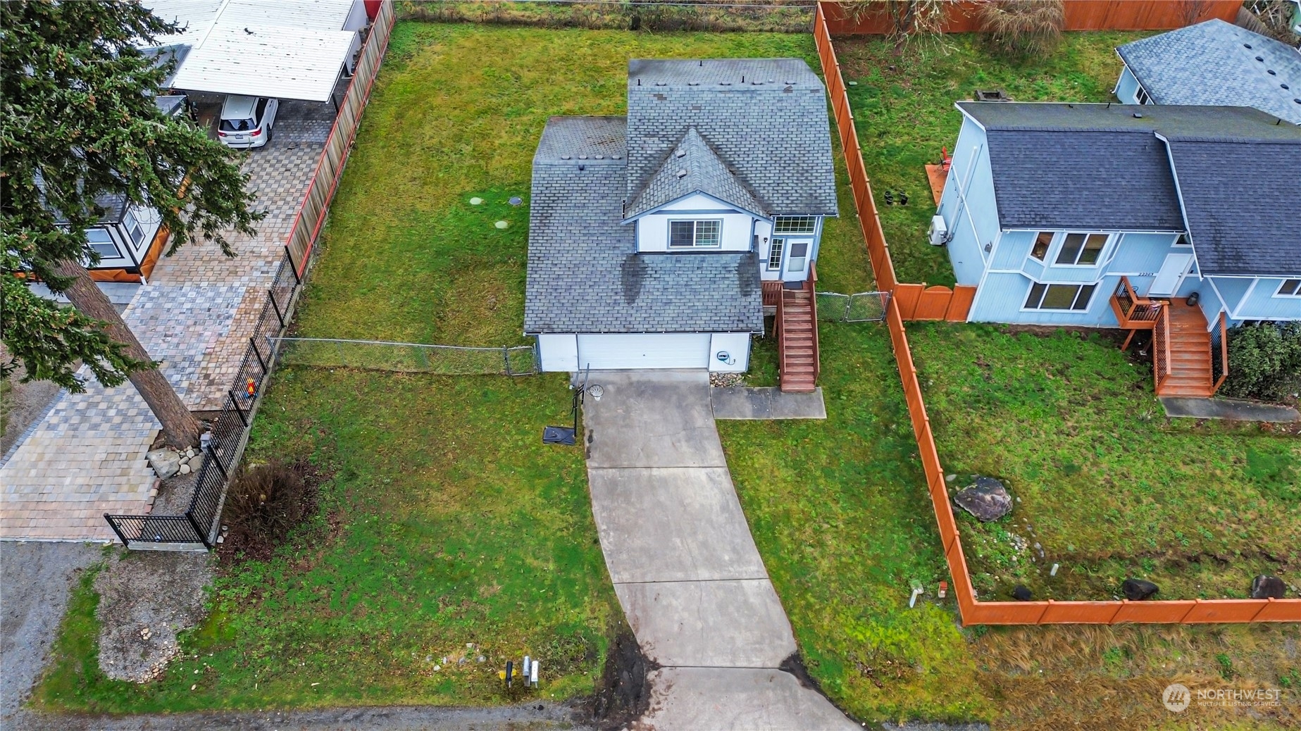 22135 Cedarview Drive E