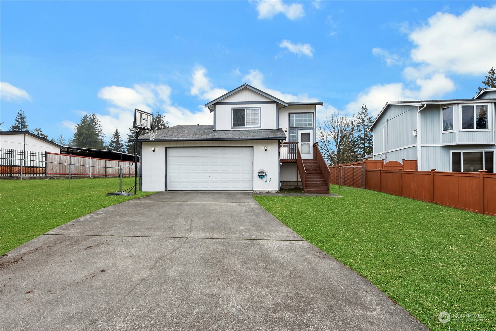 22135 Cedarview Drive E