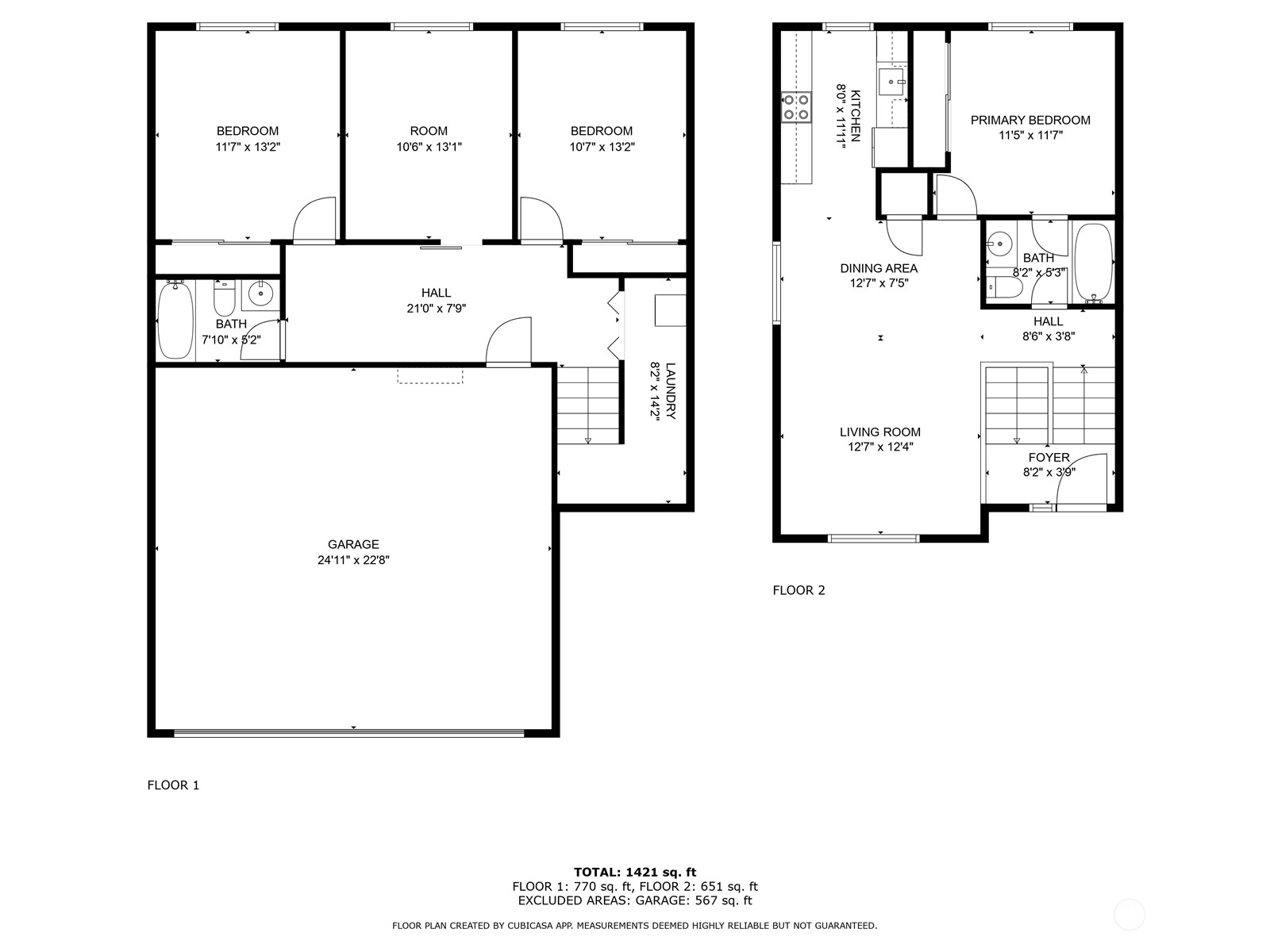 22135 Cedarview Drive E