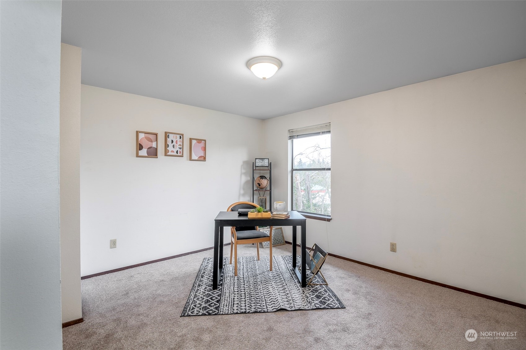 220 SW 200th Street Unit: 170