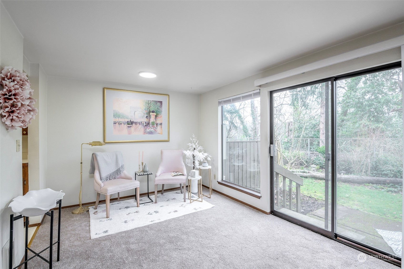 220 SW 200th Street Unit: 170