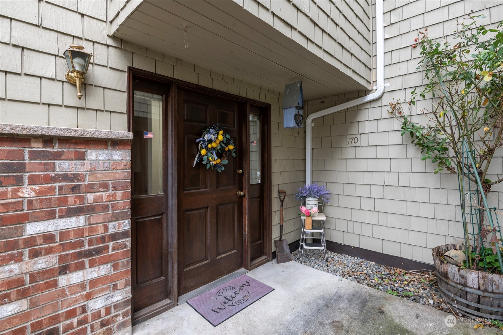 220 SW 200th Street Unit: 170
