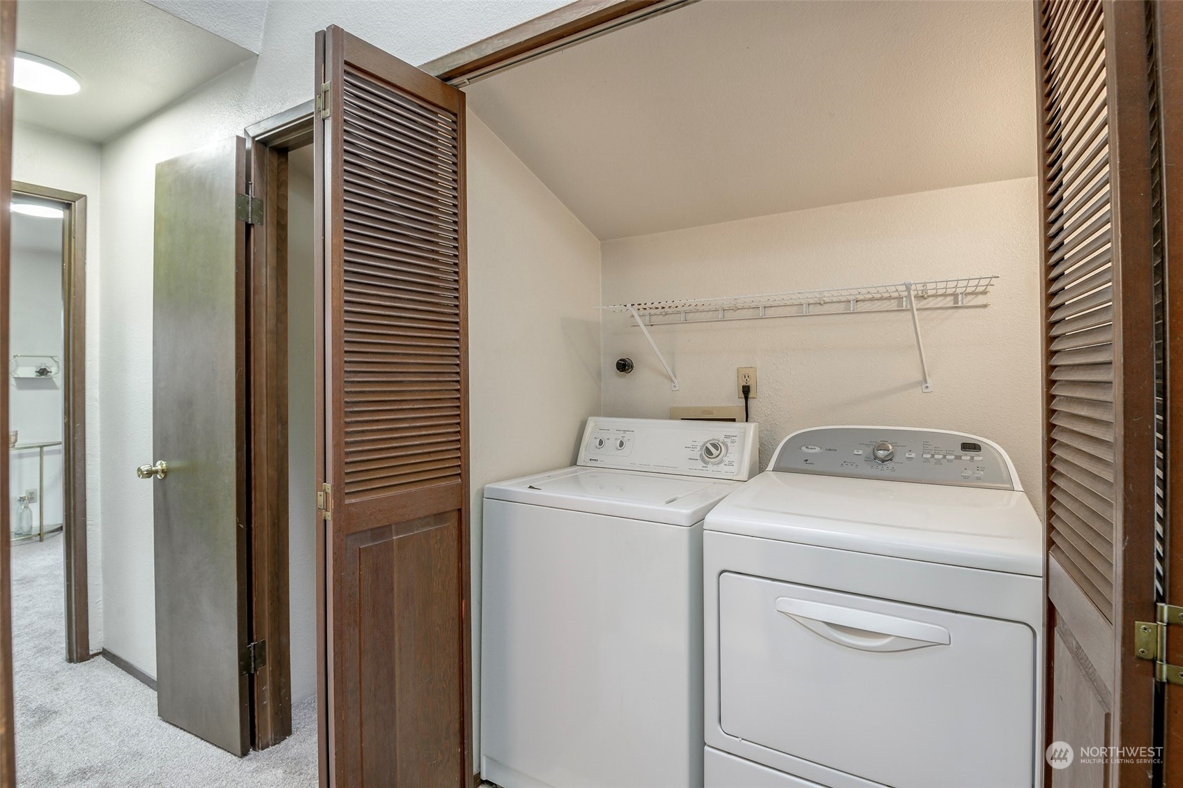 220 SW 200th Street Unit: 170
