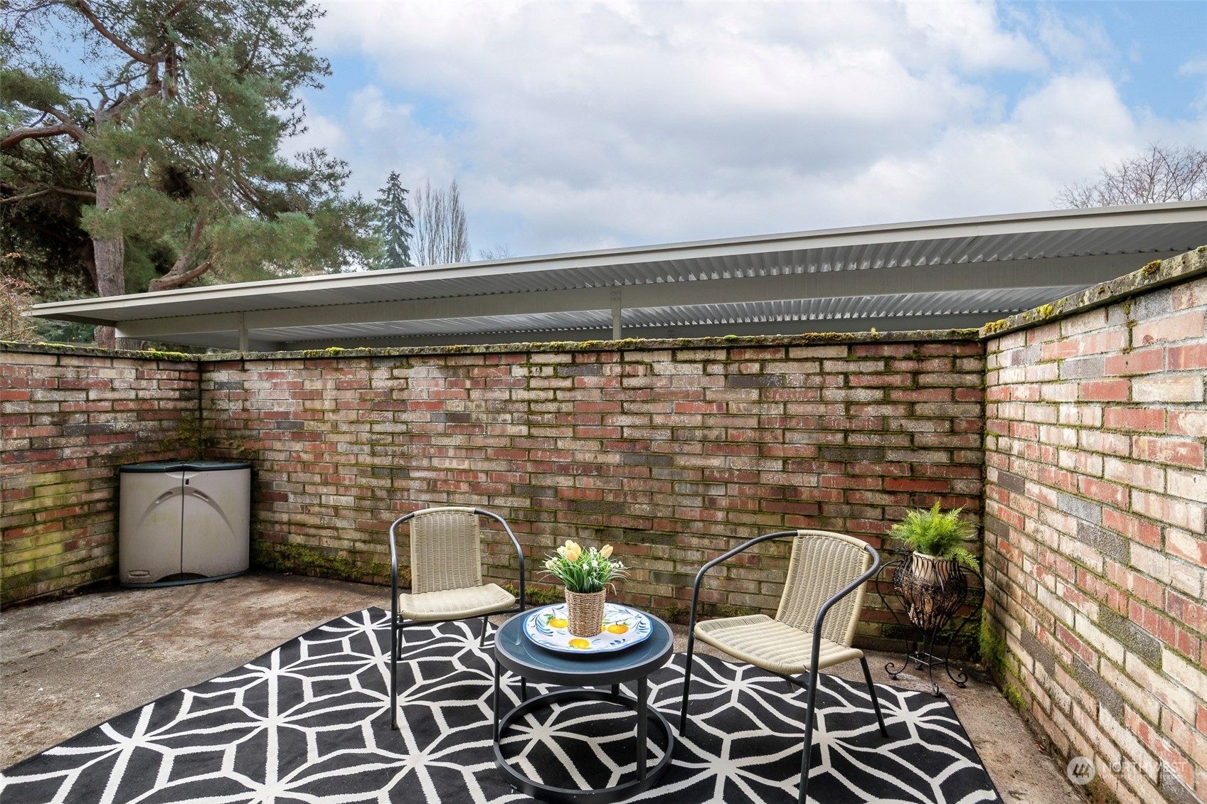 220 SW 200th Street Unit: 170