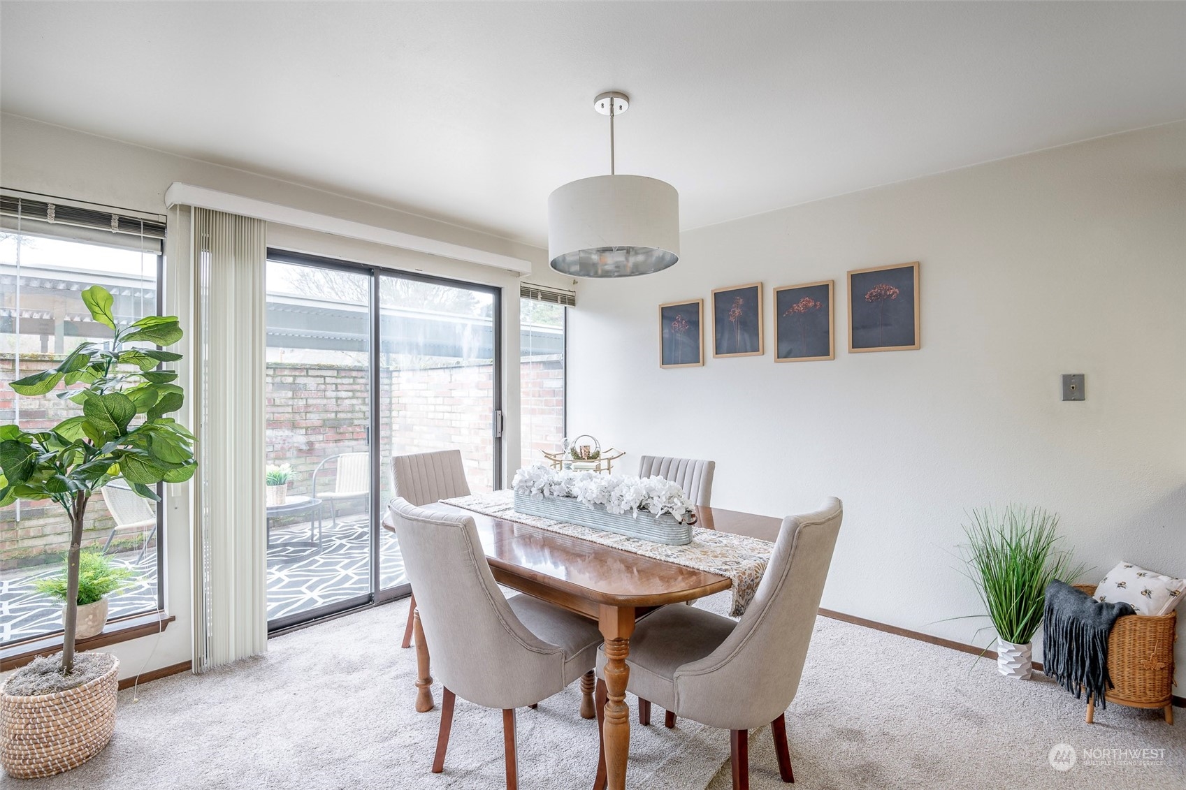 220 SW 200th Street Unit: 170