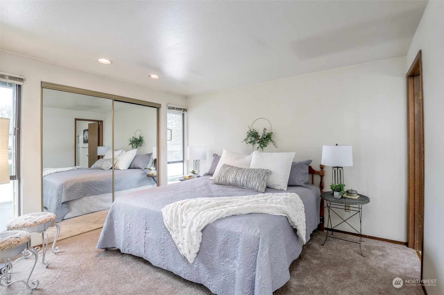 220 SW 200th Street Unit: 170