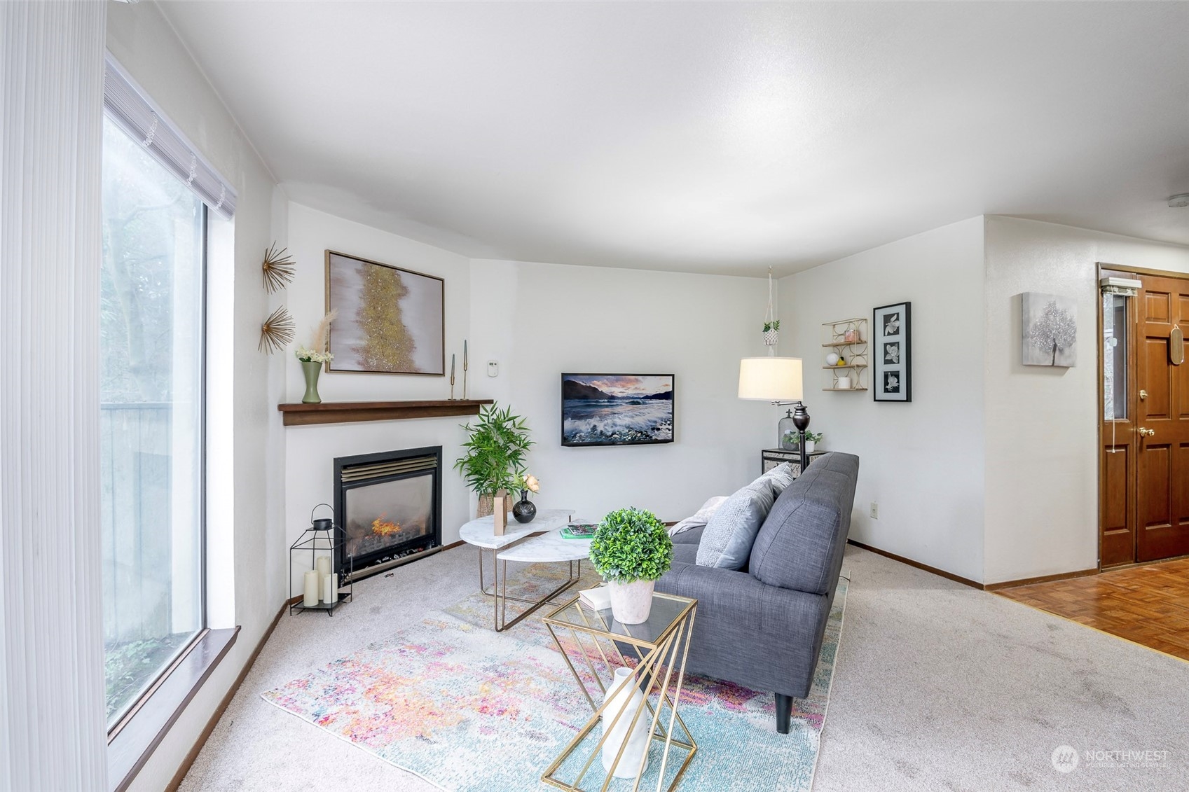 220 SW 200th Street Unit: 170