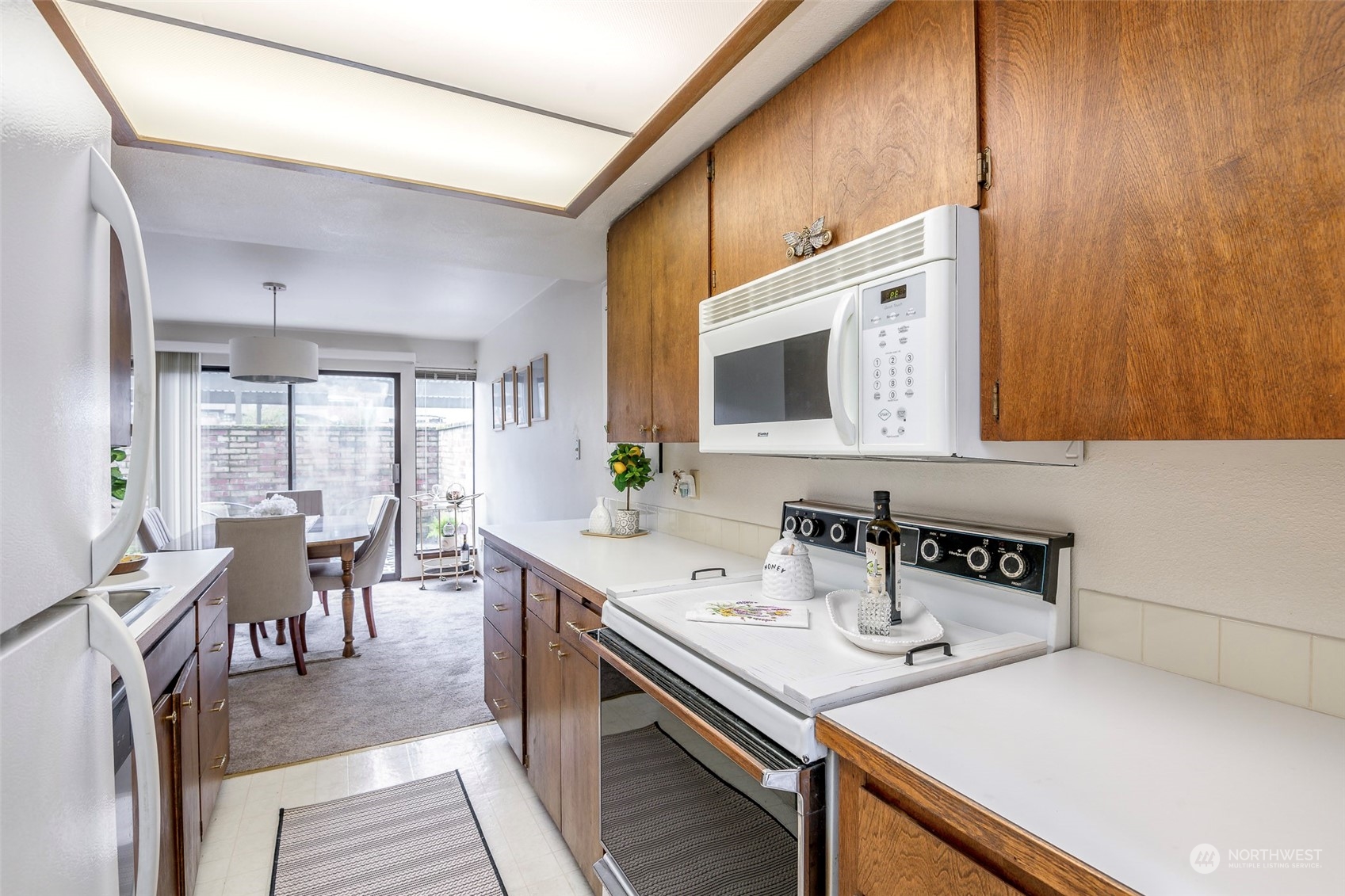 220 SW 200th Street Unit: 170