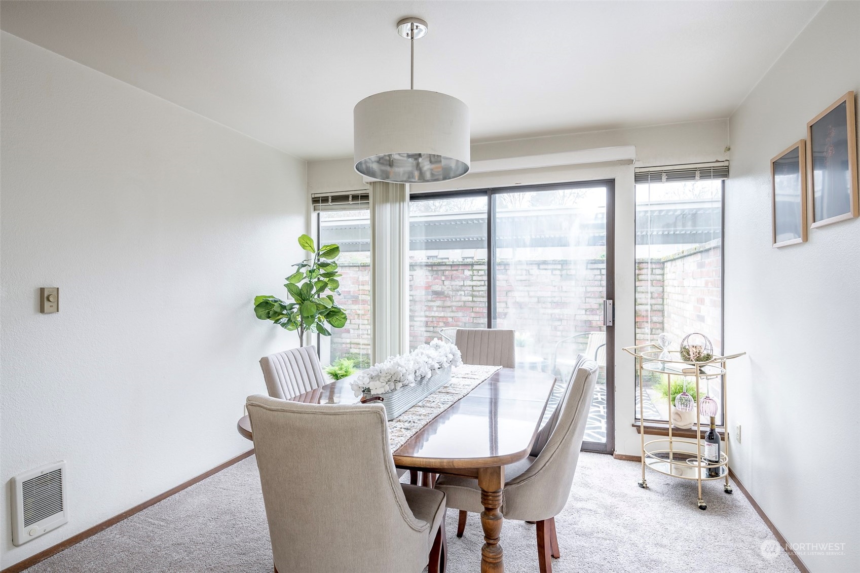 220 SW 200th Street Unit: 170