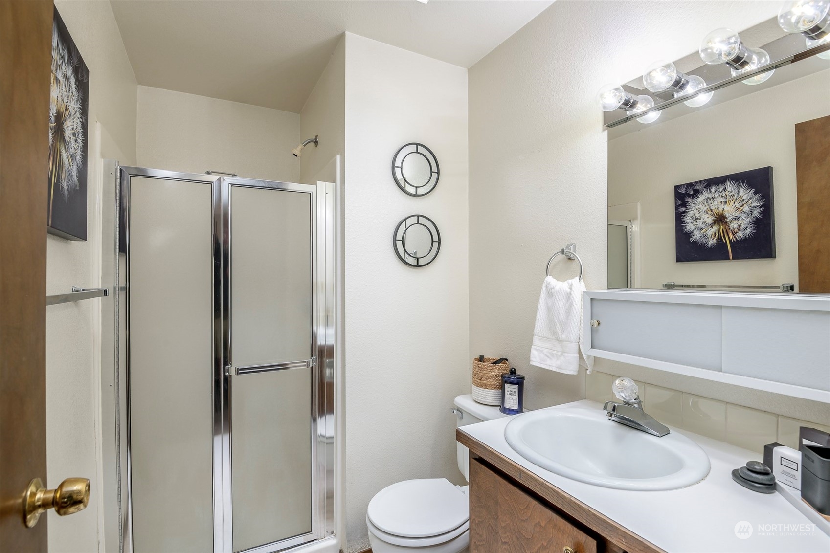 220 SW 200th Street Unit: 170