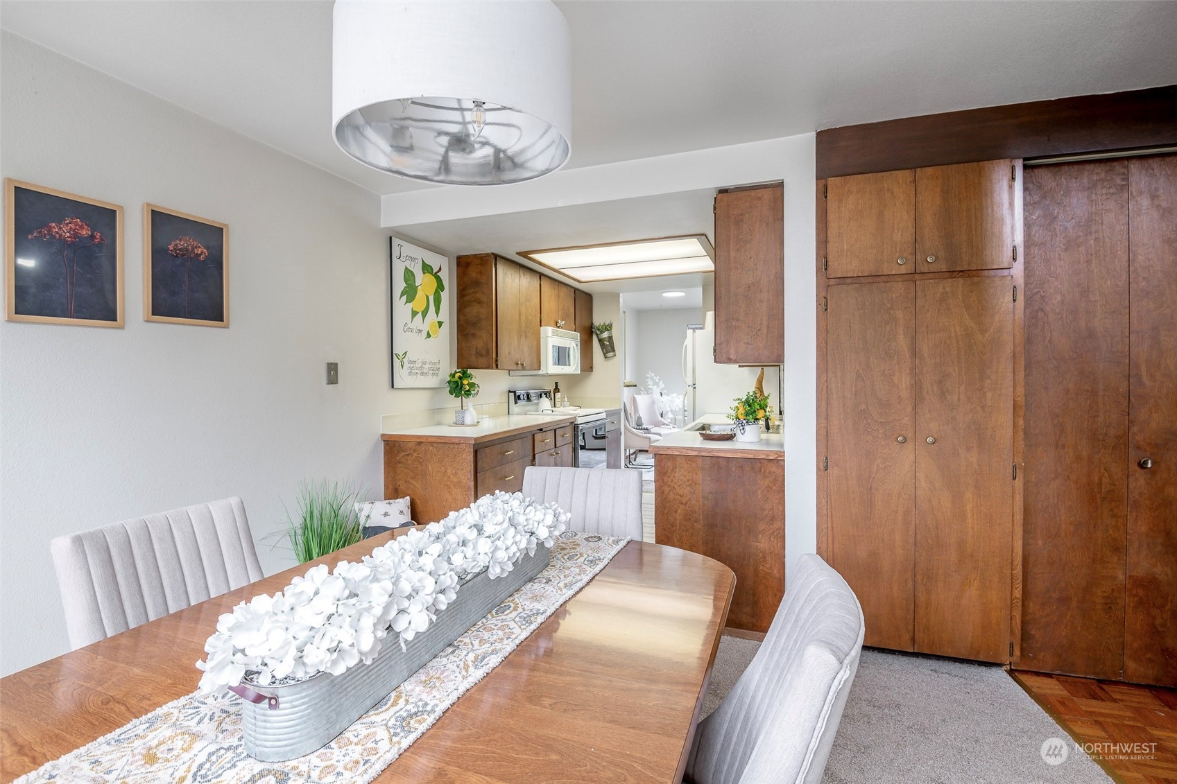 220 SW 200th Street Unit: 170