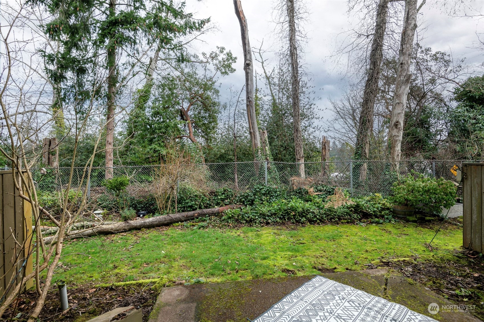 220 SW 200th Street Unit: 170