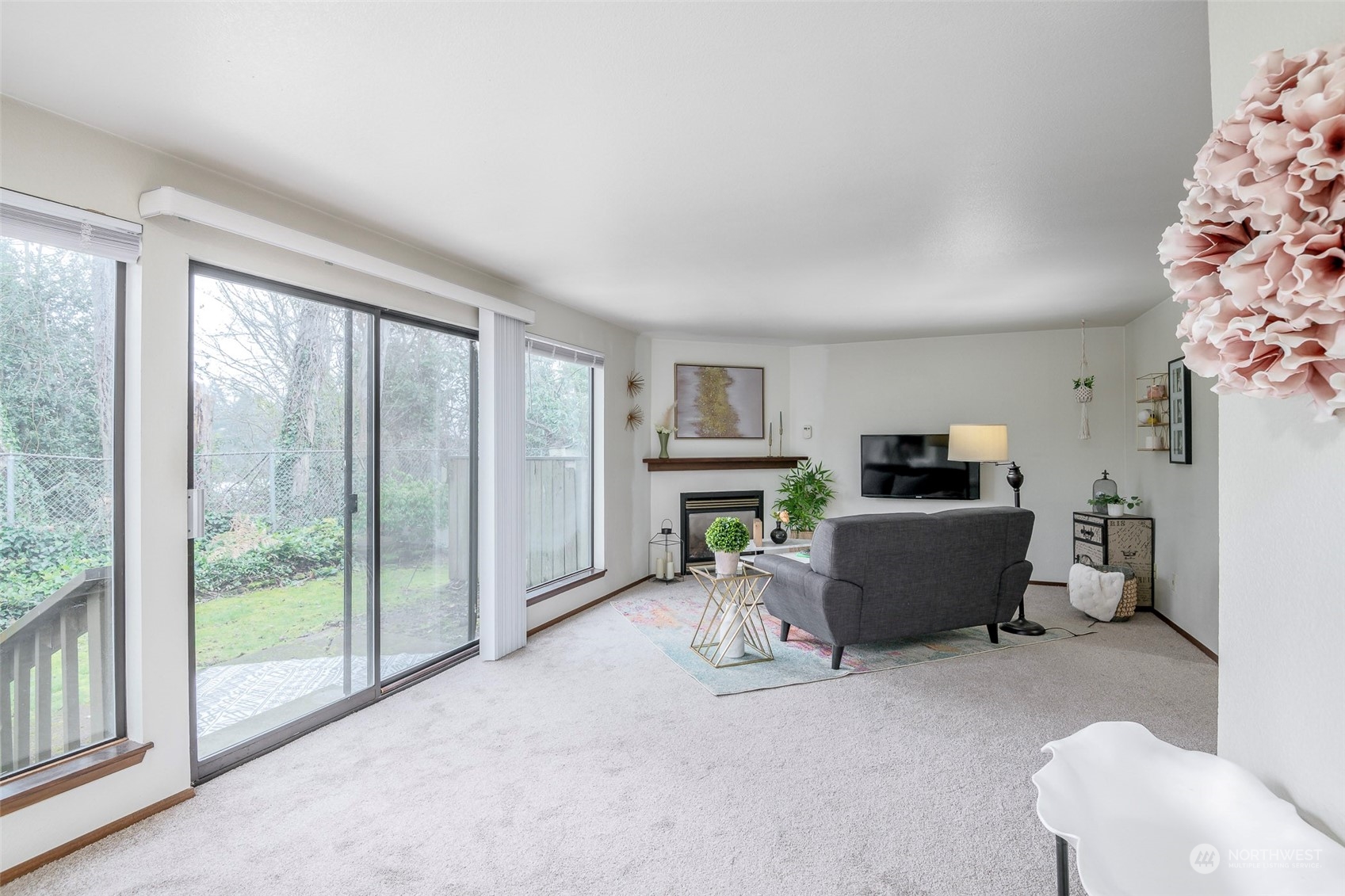 220 SW 200th Street Unit: 170