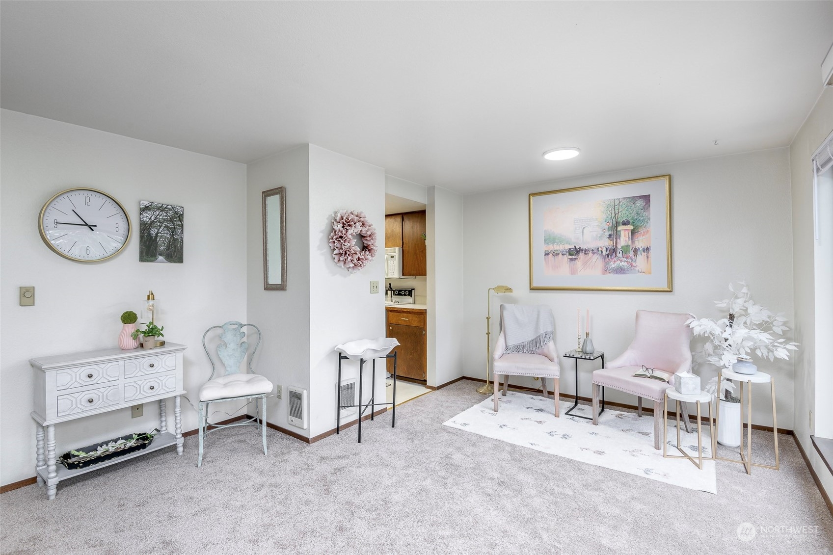 220 SW 200th Street Unit: 170